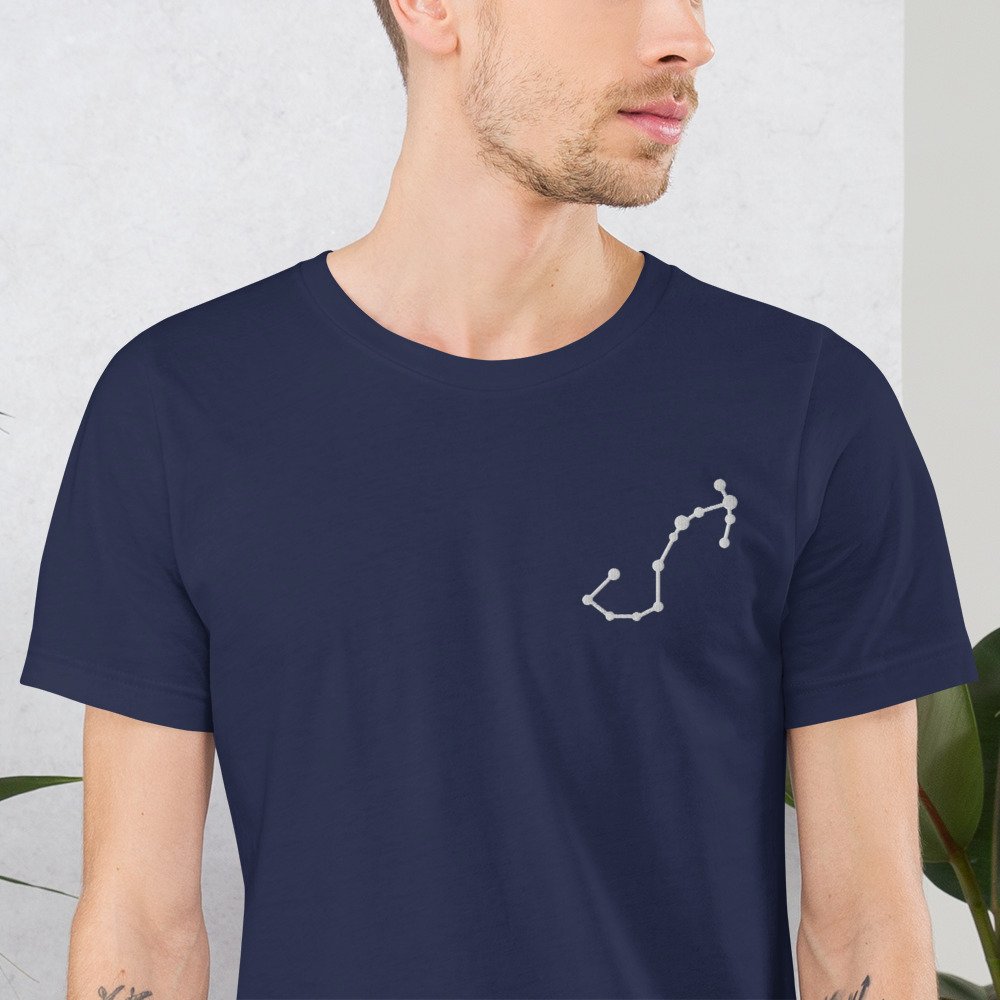 unisex-staple-t-shirt-navy-zoomed-in-68063aaf2e38b.jpg