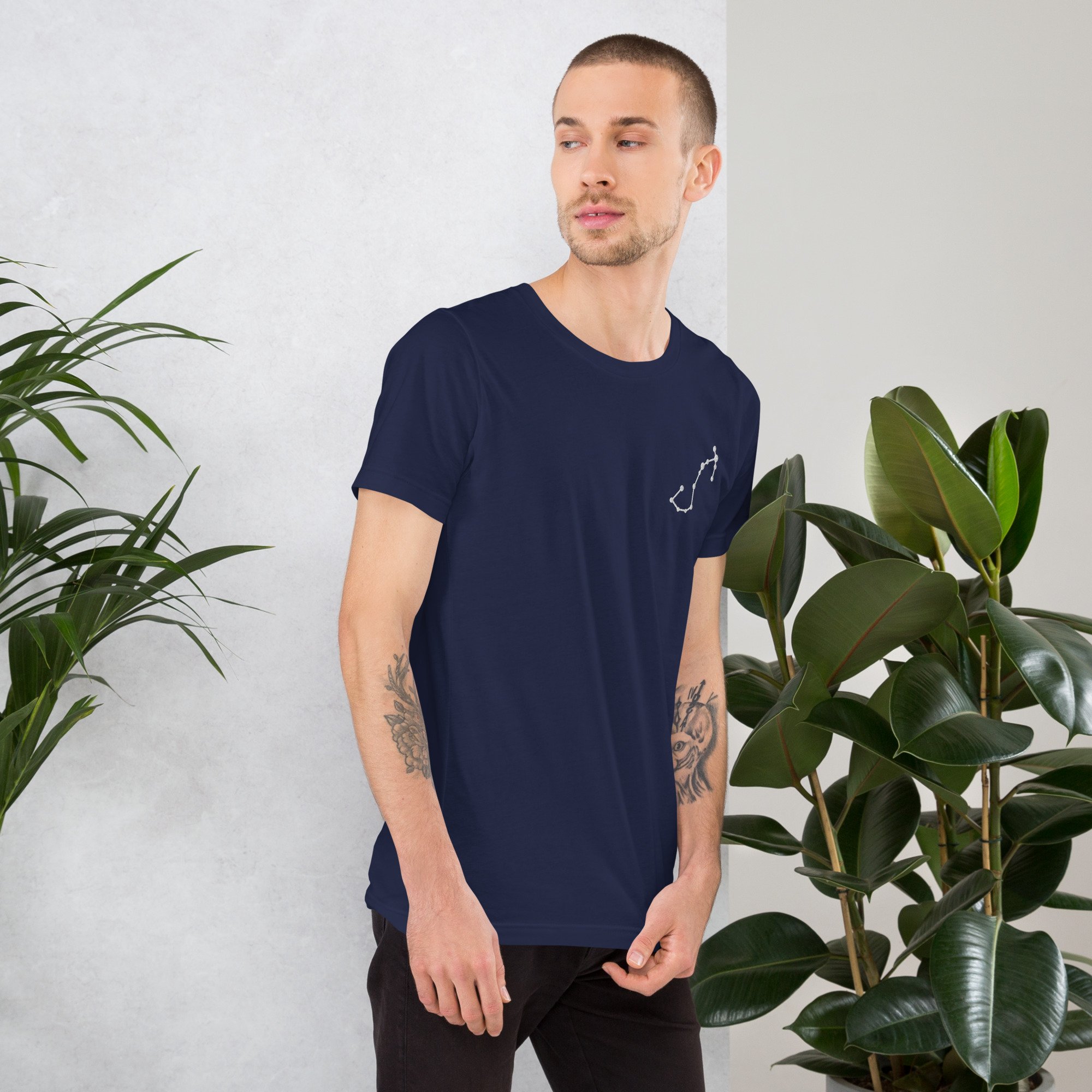 unisex-staple-t-shirt-navy-right-68063aaf34296.jpg