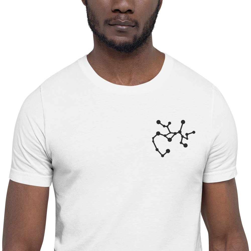 unisex-staple-t-shirt-white-zoomed-in-68063bec41459.jpg