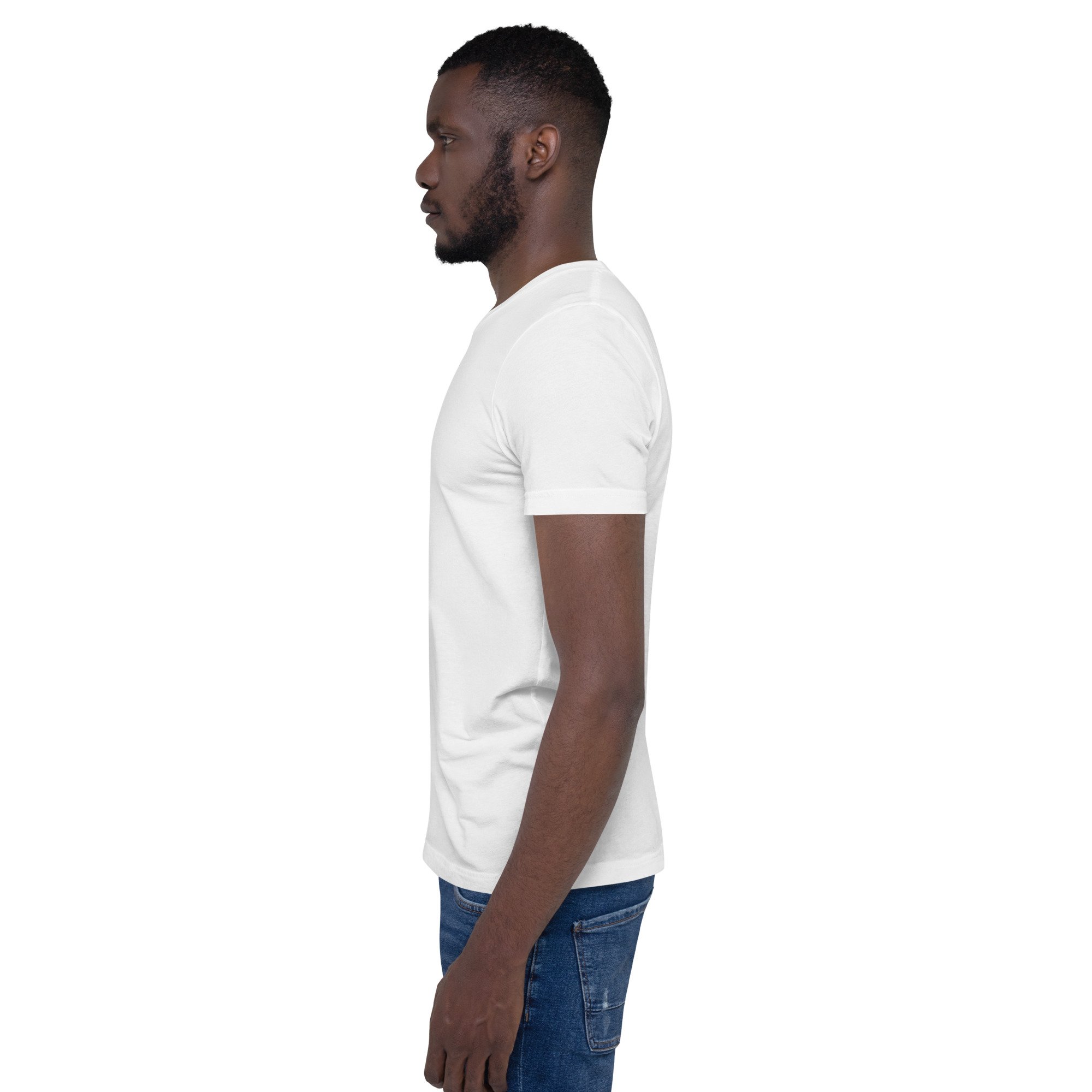 unisex-staple-t-shirt-white-left-68063bec44550.jpg
