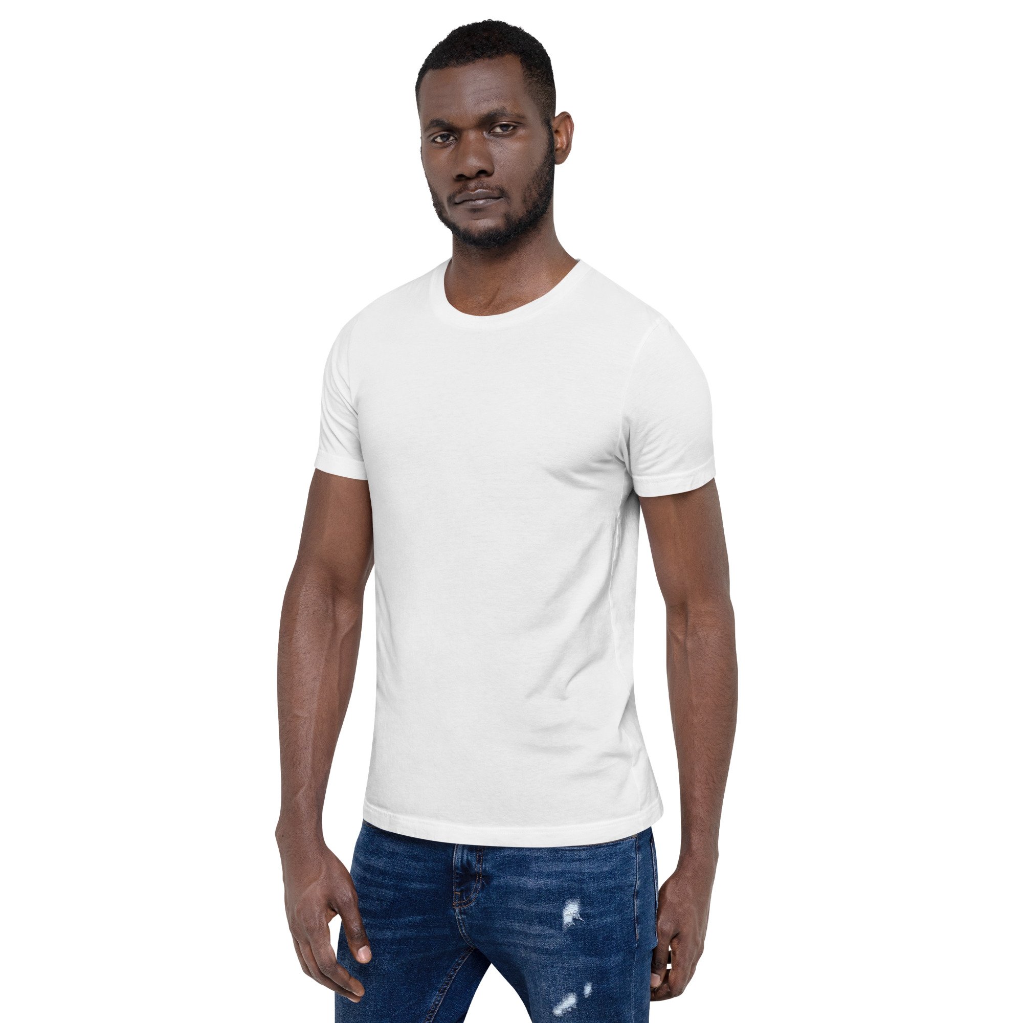 unisex-staple-t-shirt-white-left-front-68063bec4536f.jpg