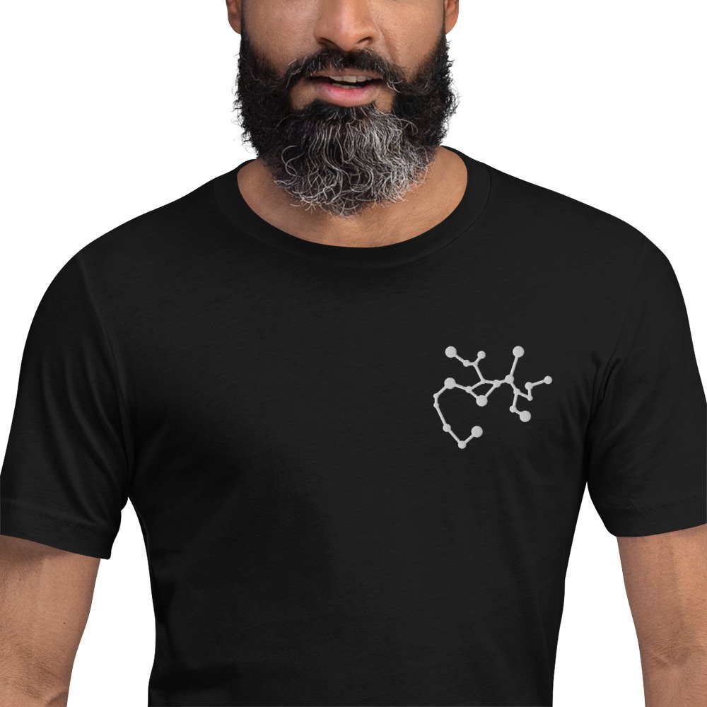 unisex-staple-t-shirt-black-zoomed-in-68063cd94d643.jpg