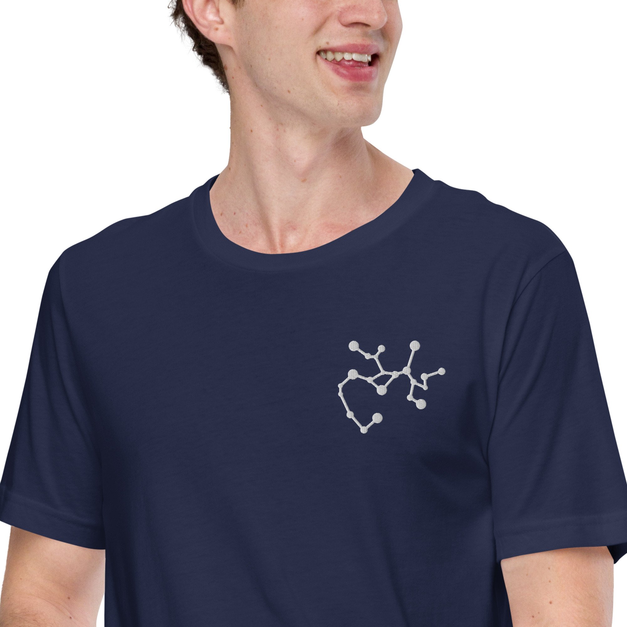 unisex-staple-t-shirt-navy-zoomed-in-68063d96b9dda.jpg