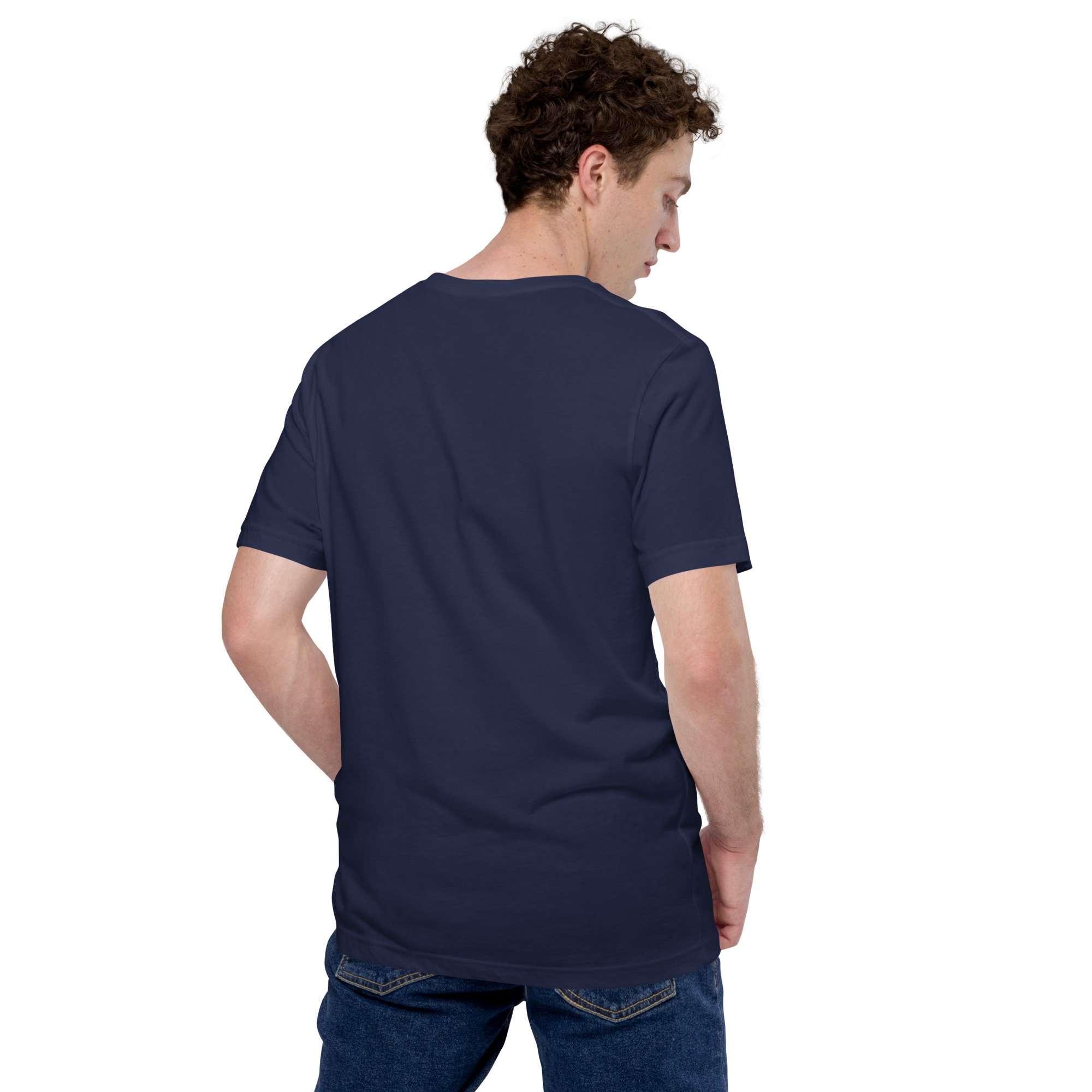 unisex-staple-t-shirt-navy-back-68063d96bdc52.jpg