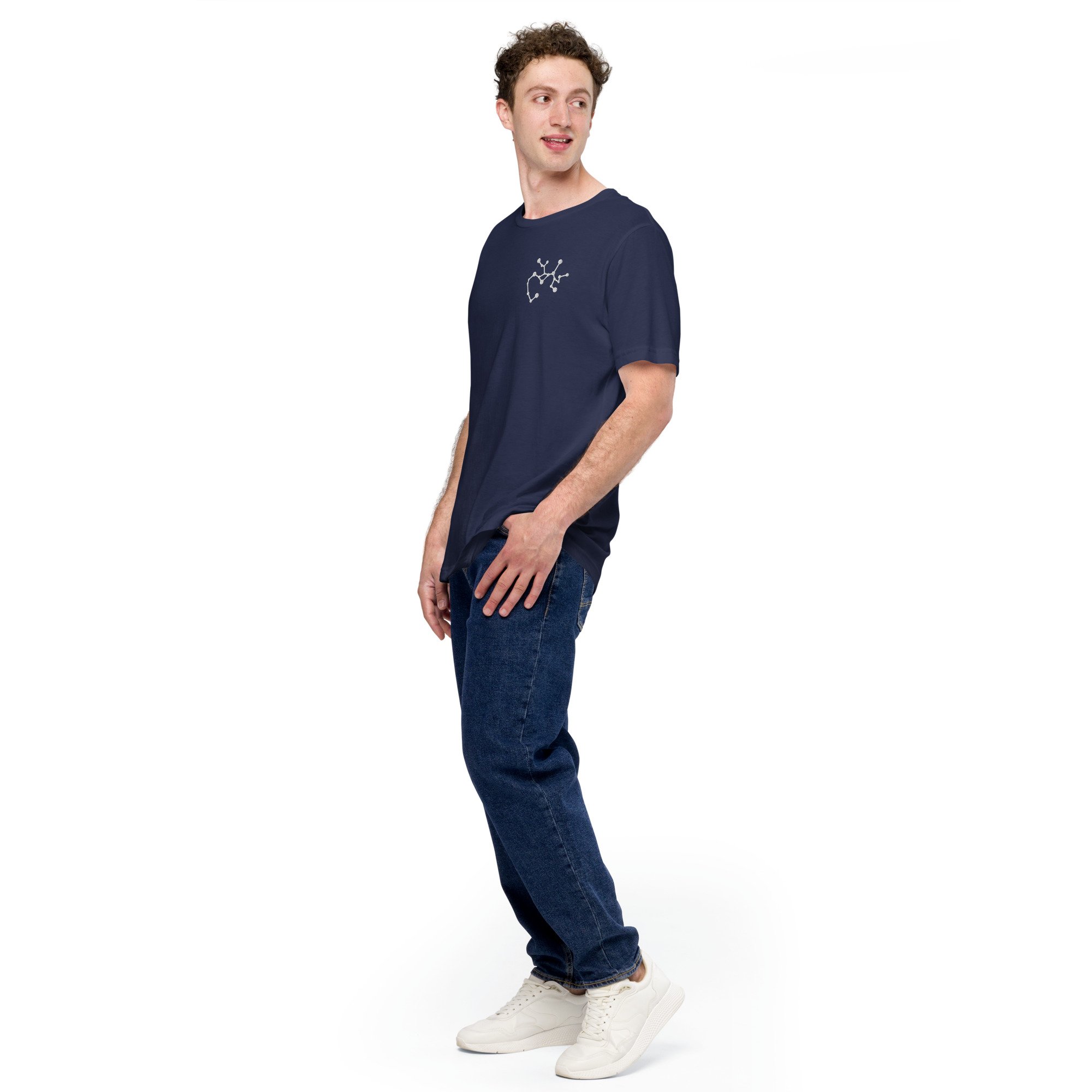 unisex-staple-t-shirt-navy-left-front-68063d96bf342.jpg