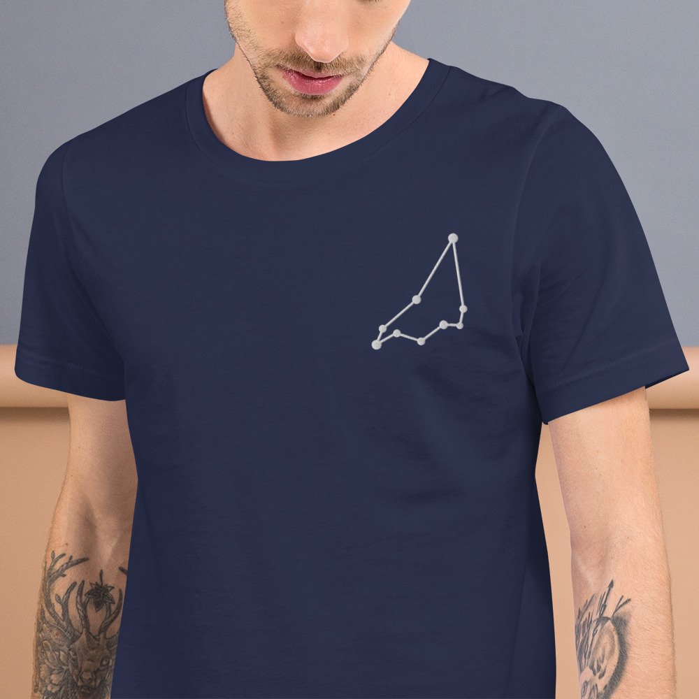 unisex-staple-t-shirt-navy-zoomed-in-68064069c85eb.jpg