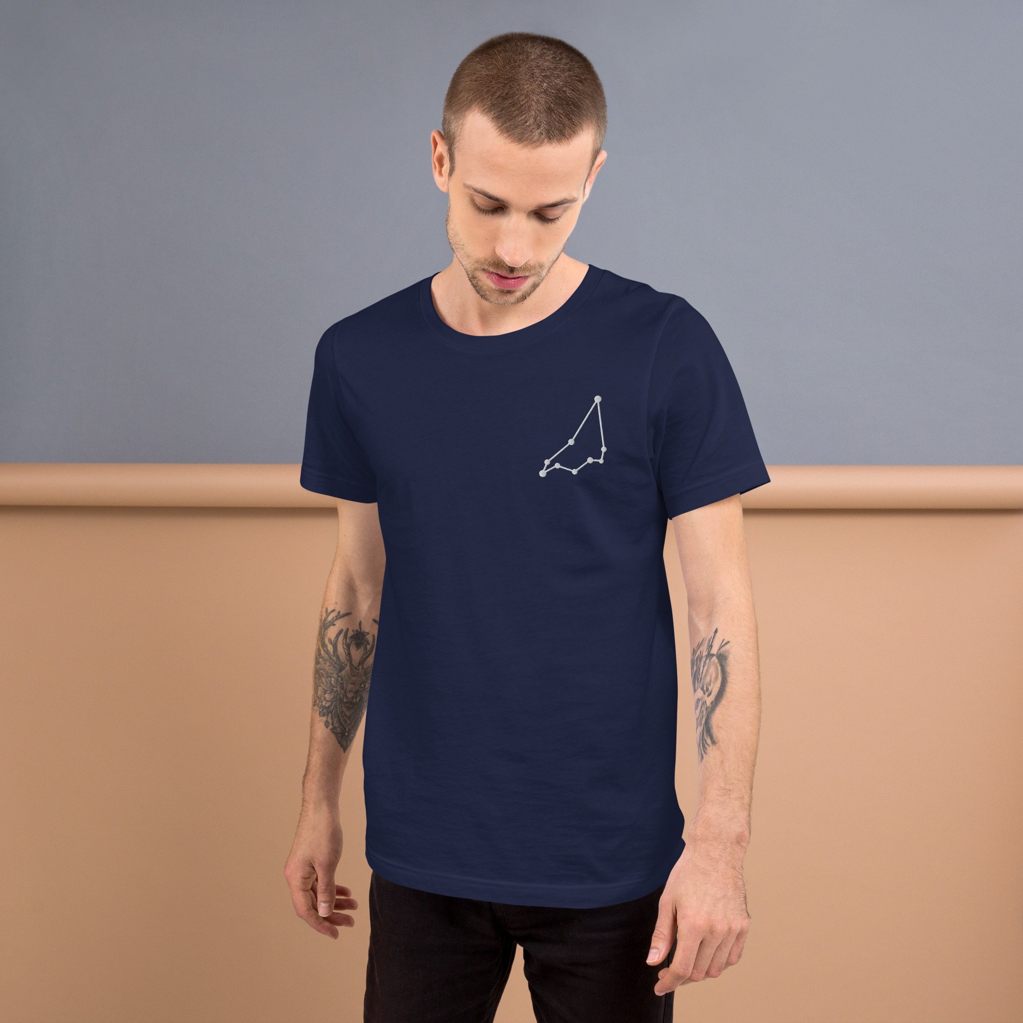 unisex-staple-t-shirt-navy-front-68064069ca32f.jpg