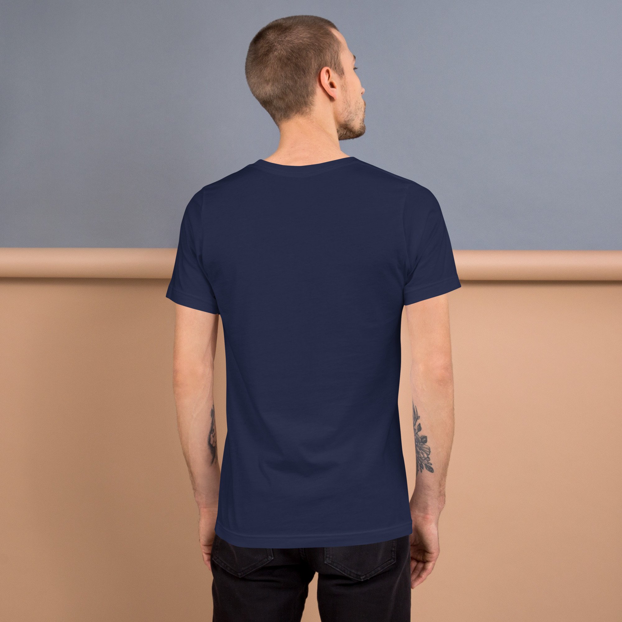 unisex-staple-t-shirt-navy-back-68064069cbc20.jpg