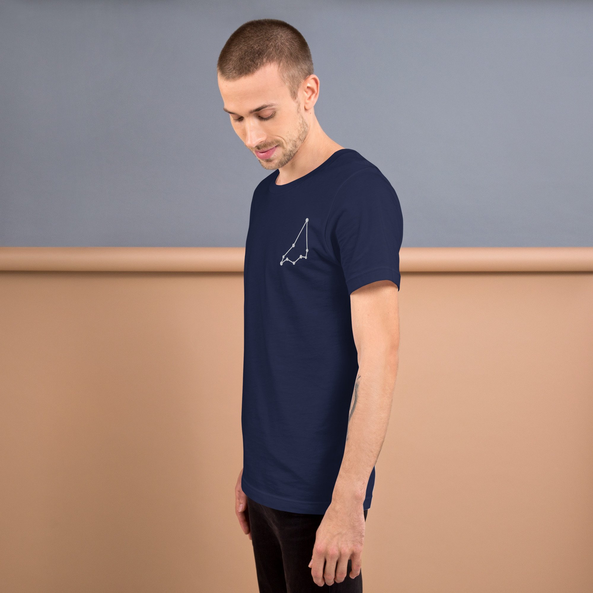 unisex-staple-t-shirt-navy-left-68064069cd7ed.jpg