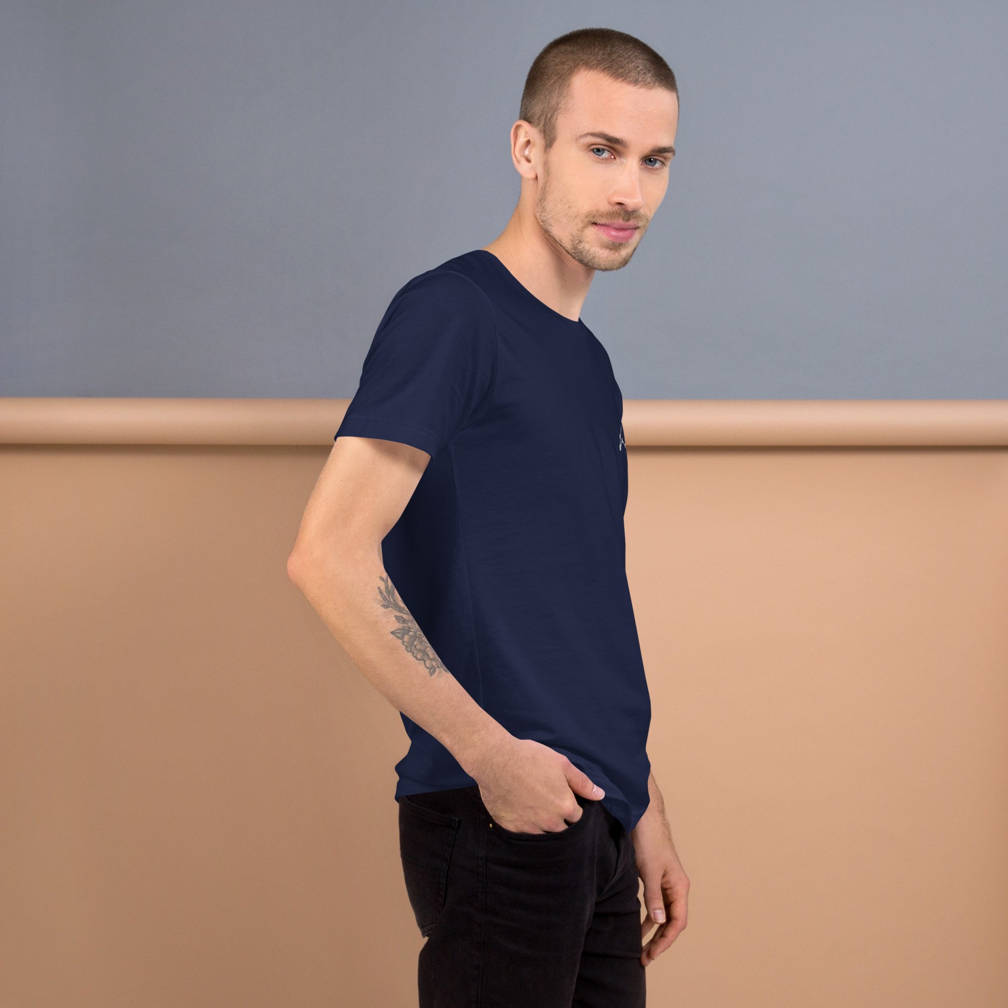 unisex-staple-t-shirt-navy-right-68064069cf29e.jpg