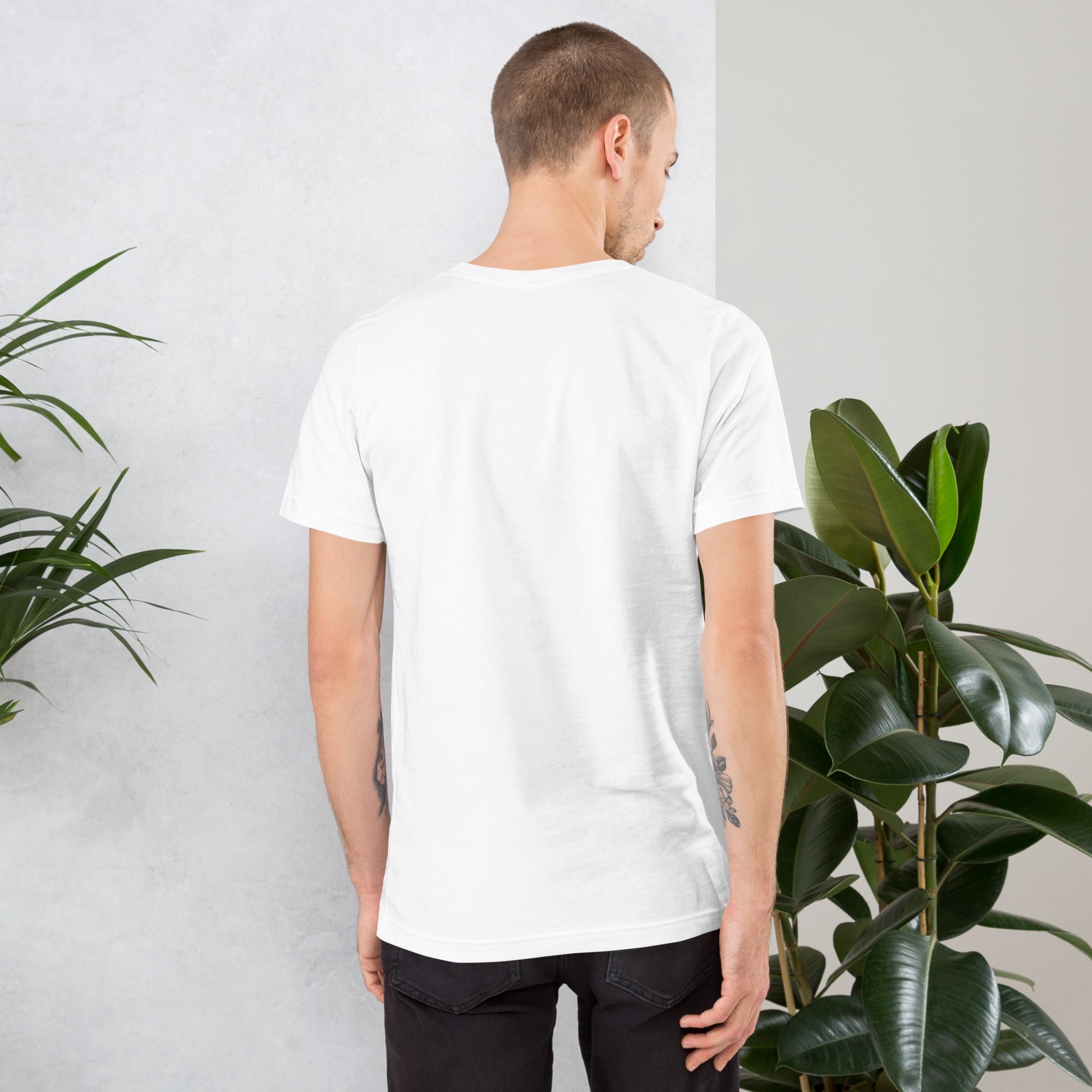 unisex-staple-t-shirt-white-back-680641c4381bc.jpg