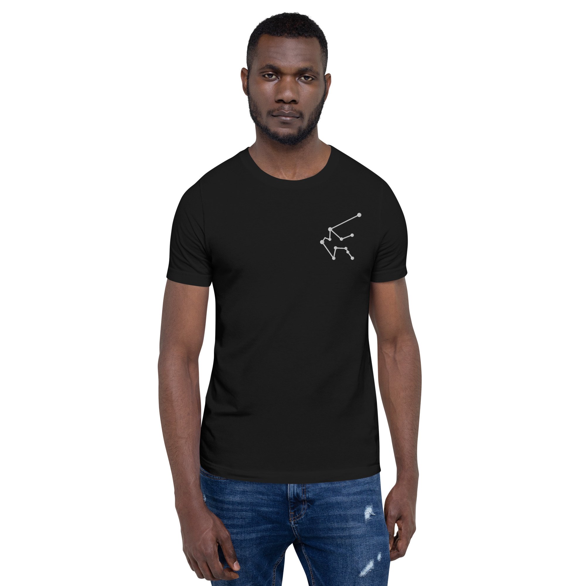 unisex-staple-t-shirt-black-front-680642621f1dc.jpg