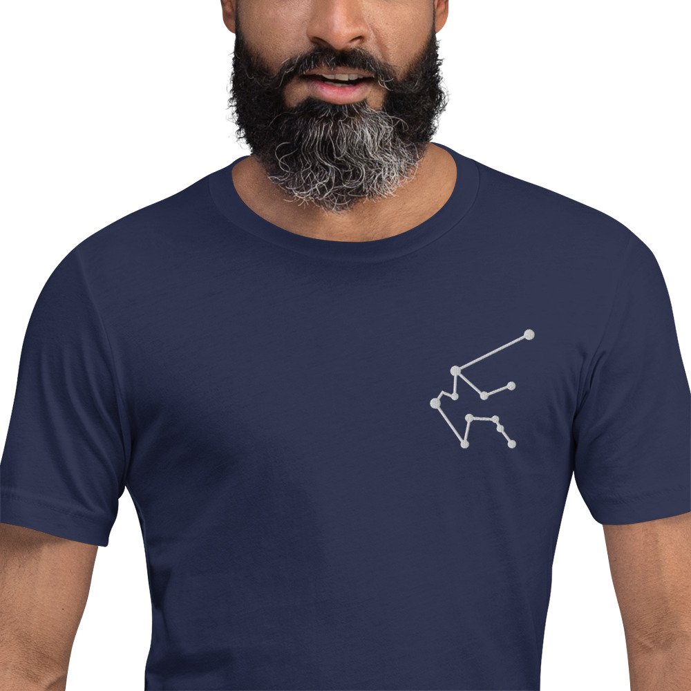 unisex-staple-t-shirt-navy-zoomed-in-6806435c5f560.jpg