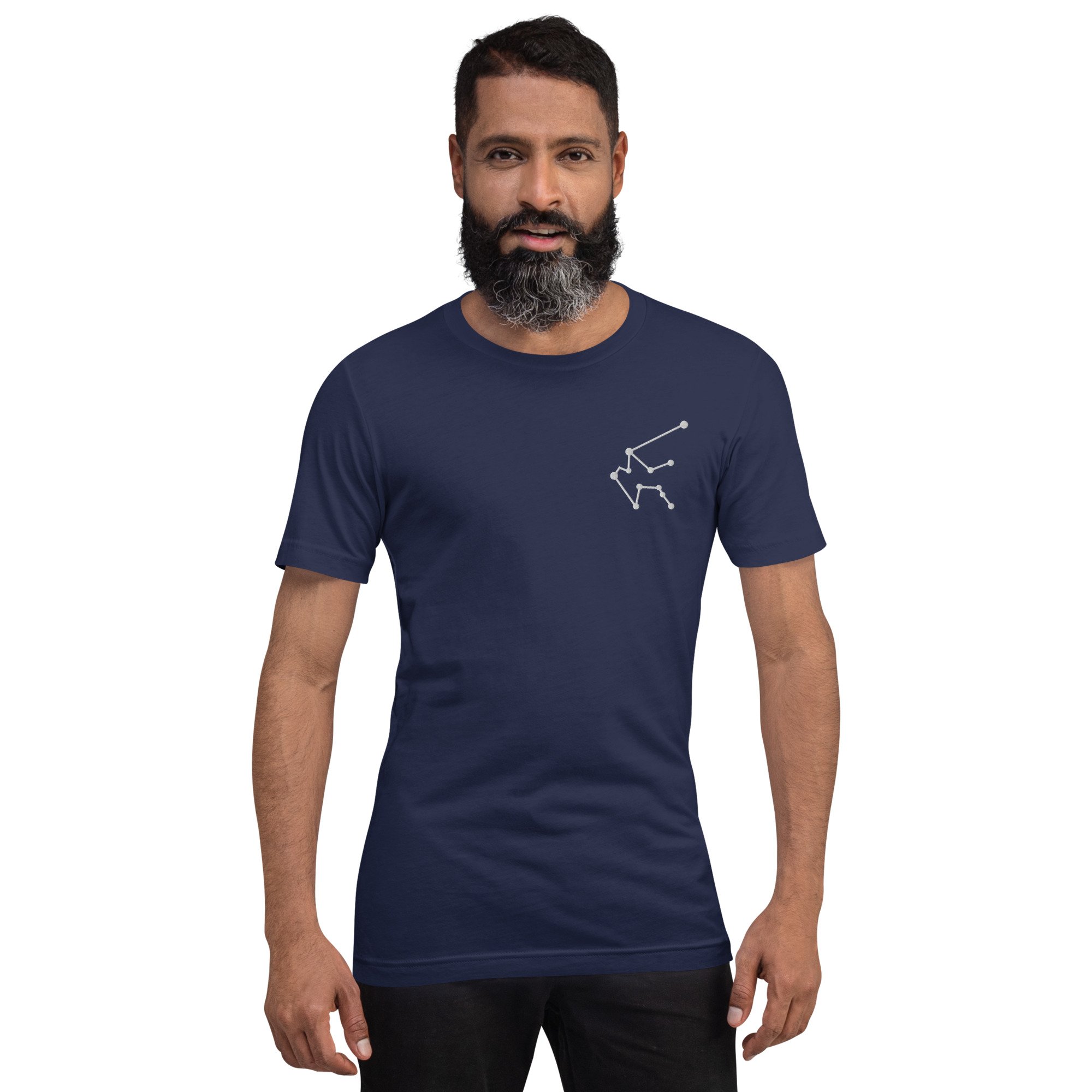 unisex-staple-t-shirt-navy-front-6806435c60d6a.jpg