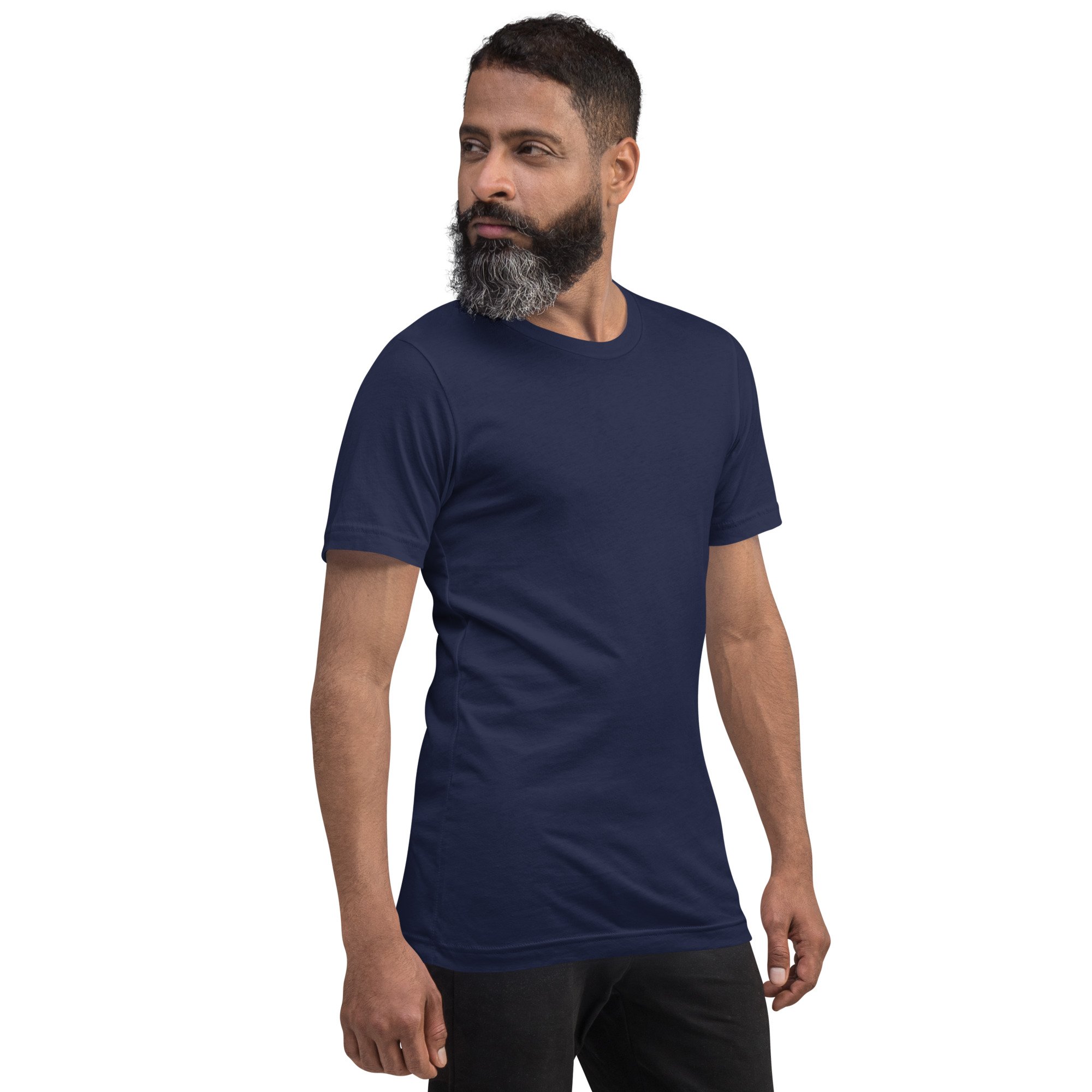 unisex-staple-t-shirt-navy-right-front-6806435c652f5.jpg