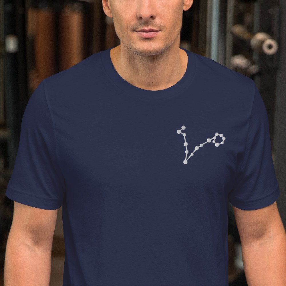 unisex-staple-t-shirt-navy-zoomed-in-6806462f8123d.jpg