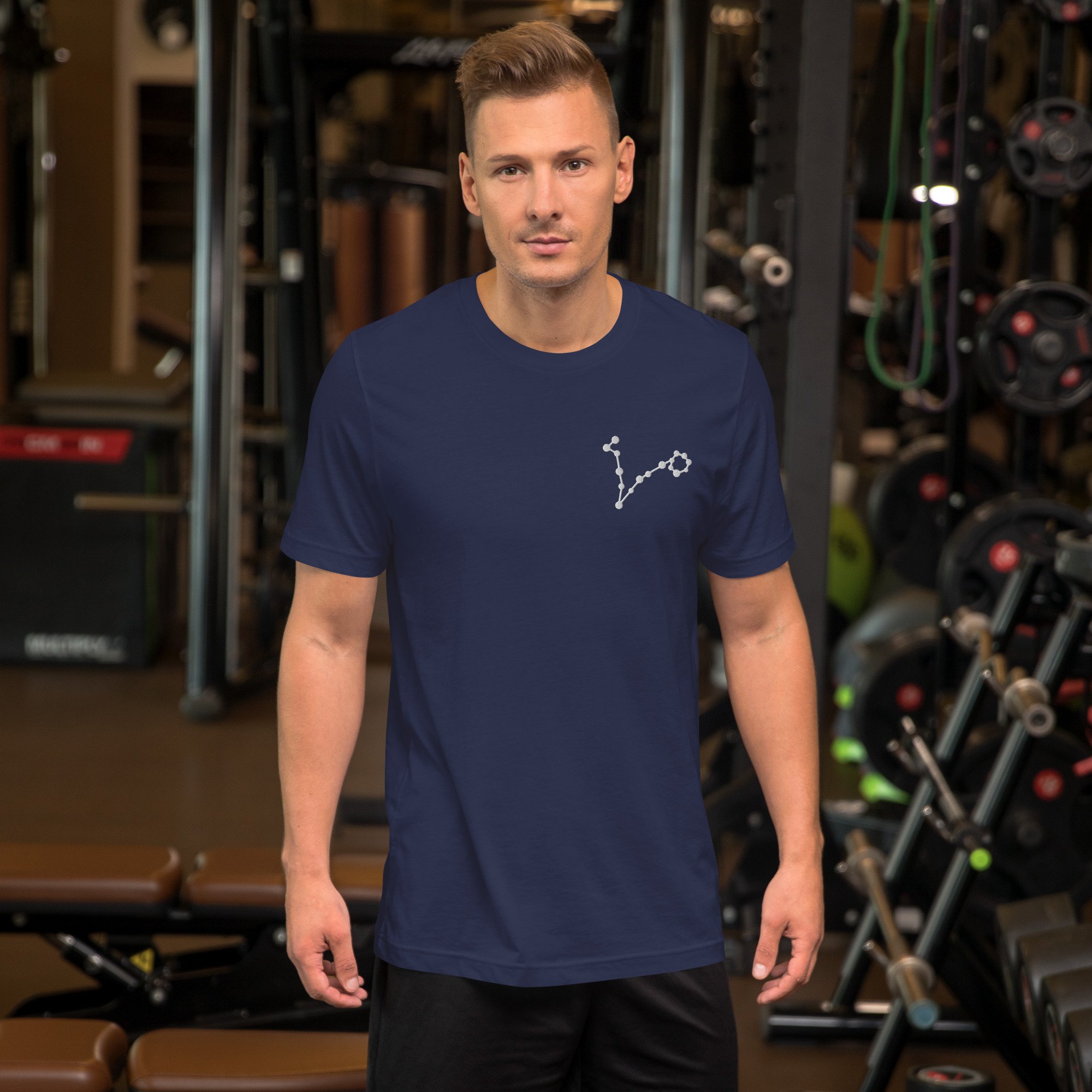 unisex-staple-t-shirt-navy-front-6806462f8297b.jpg