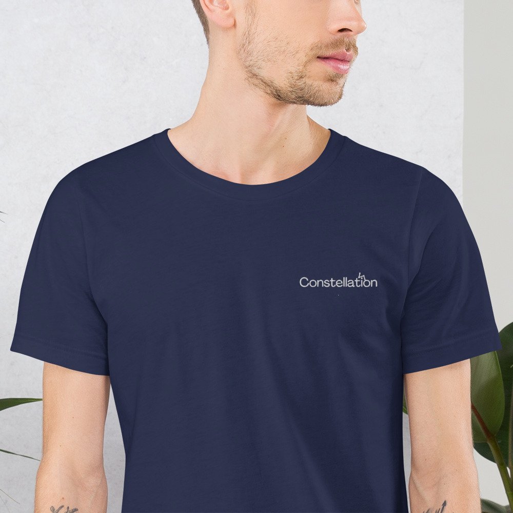 unisex-staple-t-shirt-navy-zoomed-in-68064bff6408a.jpg