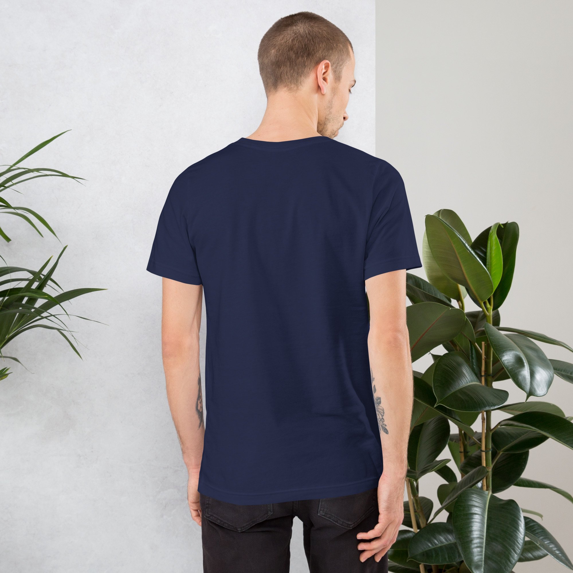 unisex-staple-t-shirt-navy-back-68064bff67b64.jpg