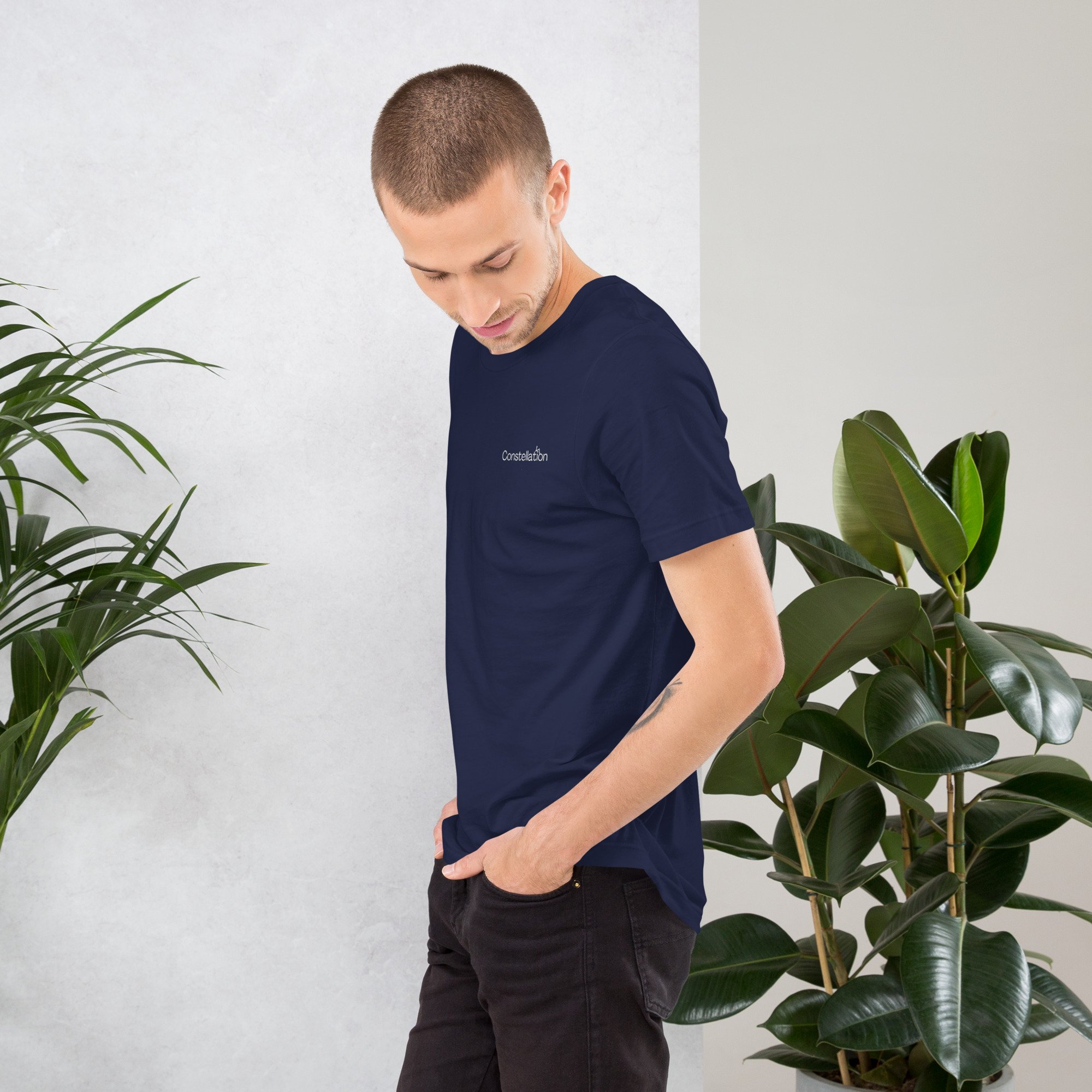 unisex-staple-t-shirt-navy-left-68064bff6927a.jpg