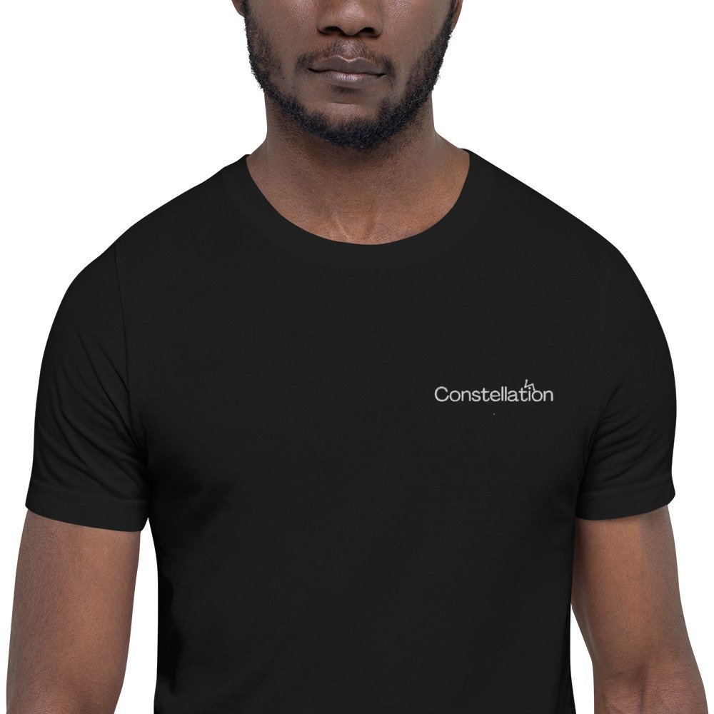 unisex-staple-t-shirt-black-zoomed-in-68064ce22a540.jpg