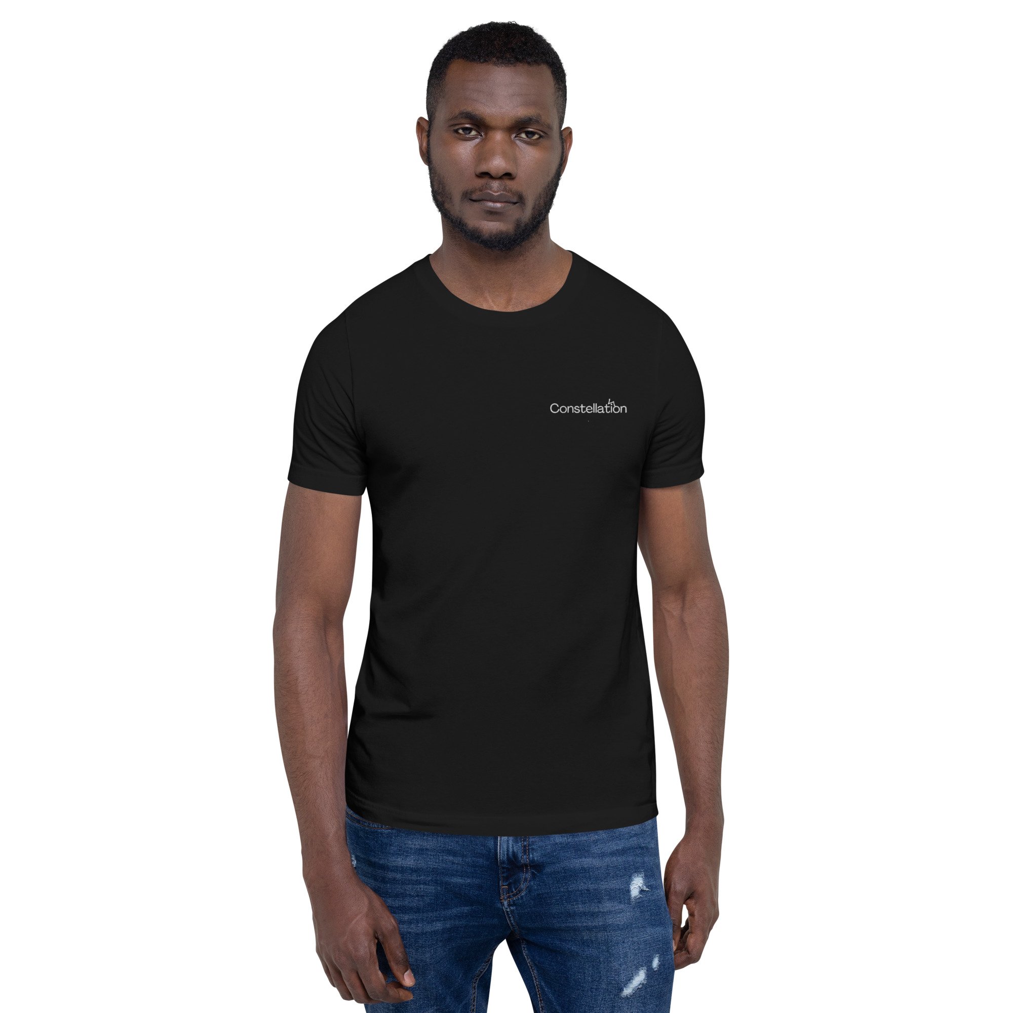 unisex-staple-t-shirt-black-front-68064ce22be60.jpg