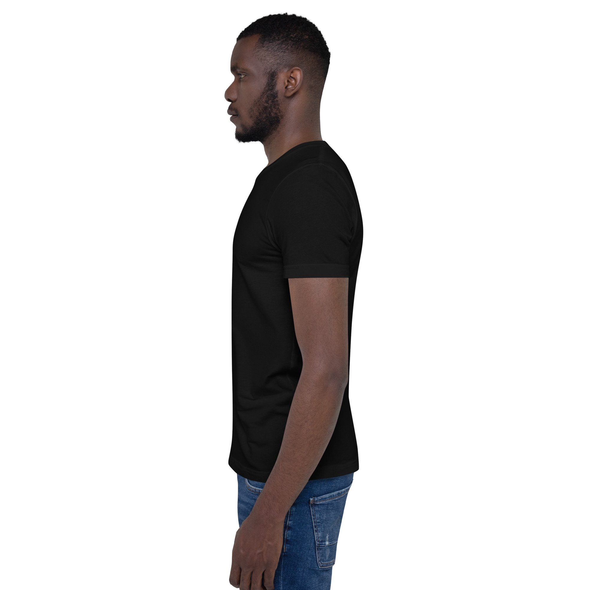 unisex-staple-t-shirt-black-left-68064ce22dd38.jpg
