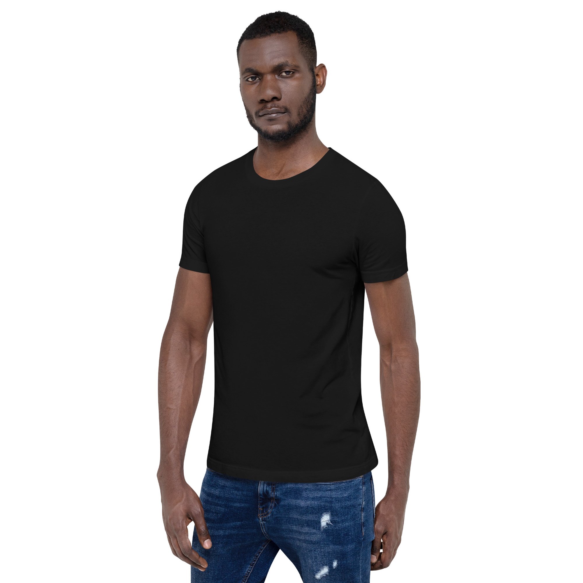 unisex-staple-t-shirt-black-left-front-68064ce22f589.jpg