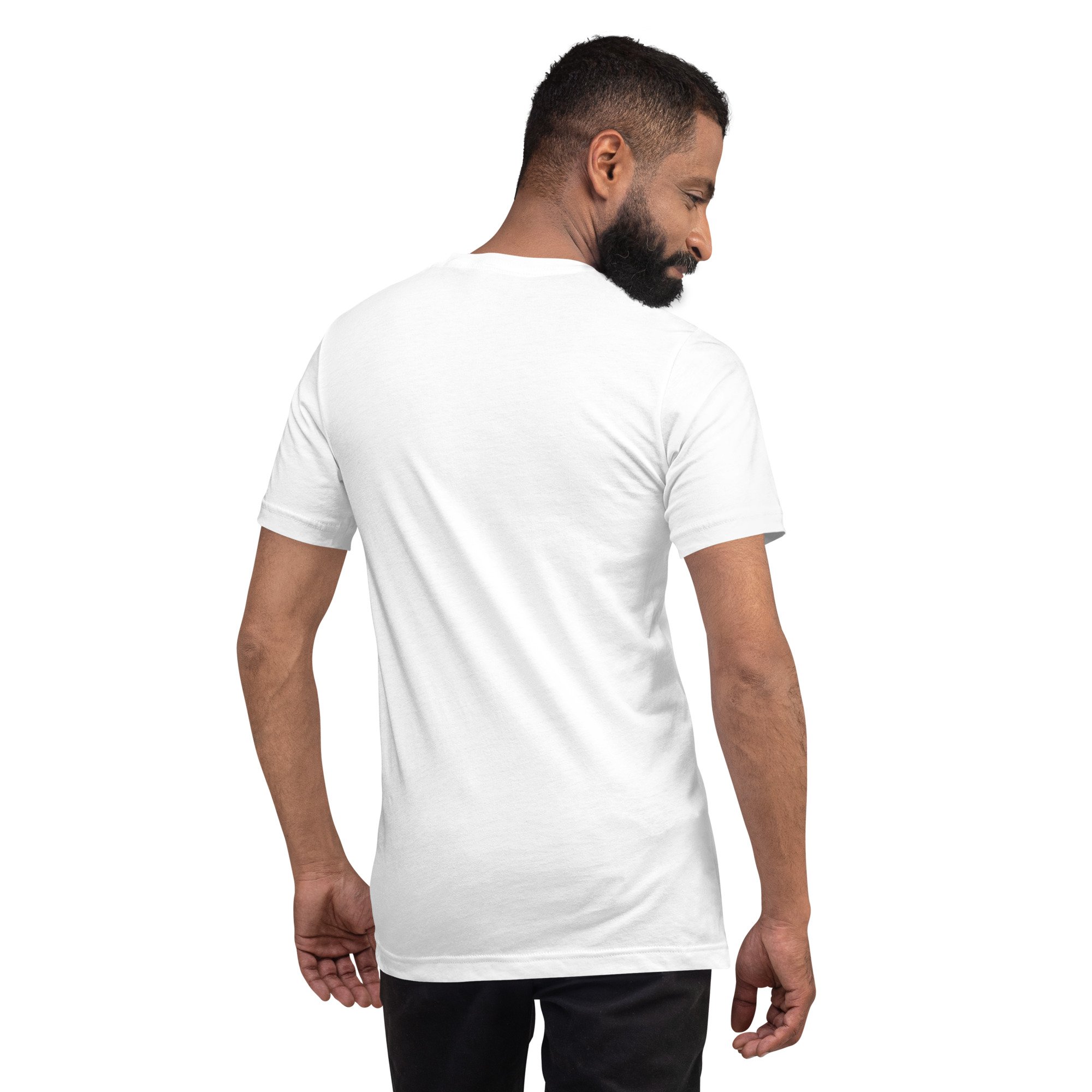unisex-staple-t-shirt-white-back-68064db15cac9.jpg
