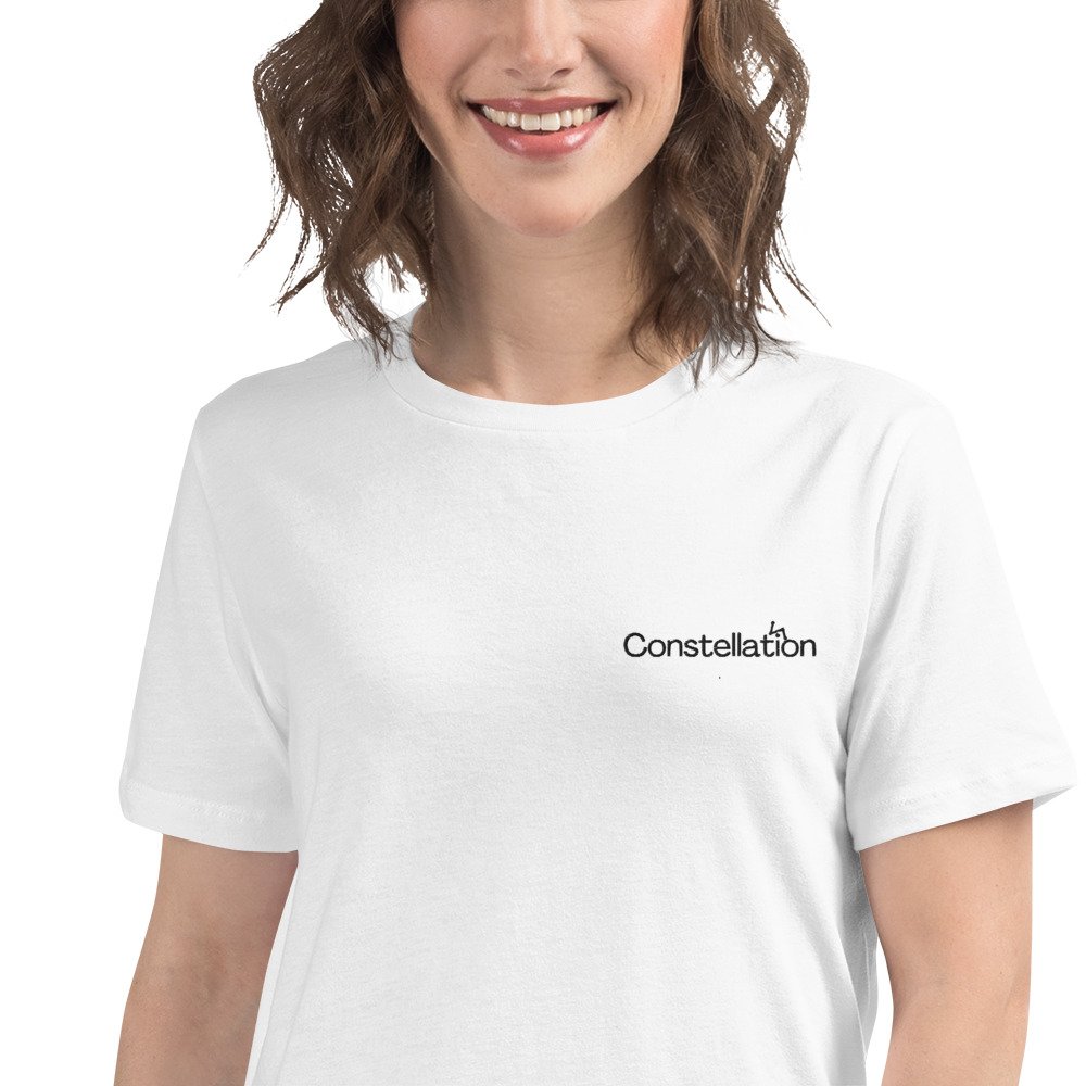 womens-relaxed-t-shirt-white-zoomed-in-68064f8b74a55.jpg