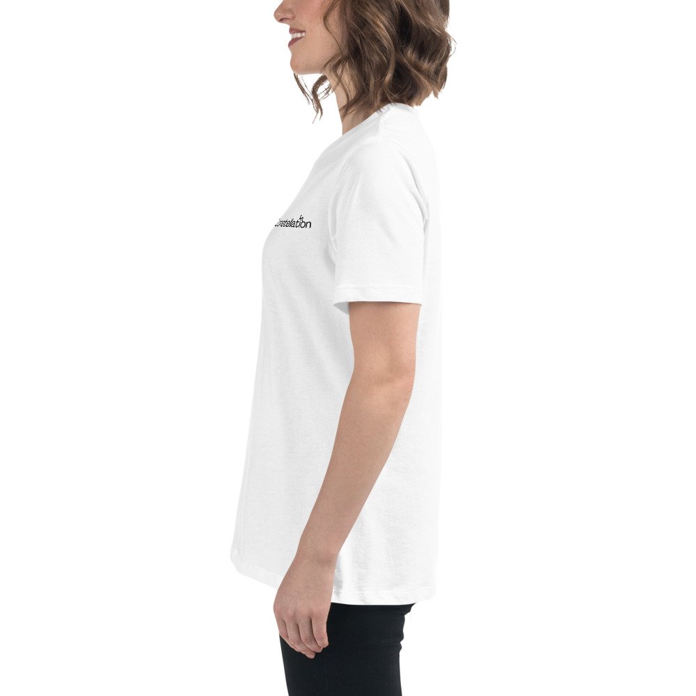 womens-relaxed-t-shirt-white-left-68064f8b7607d.jpg