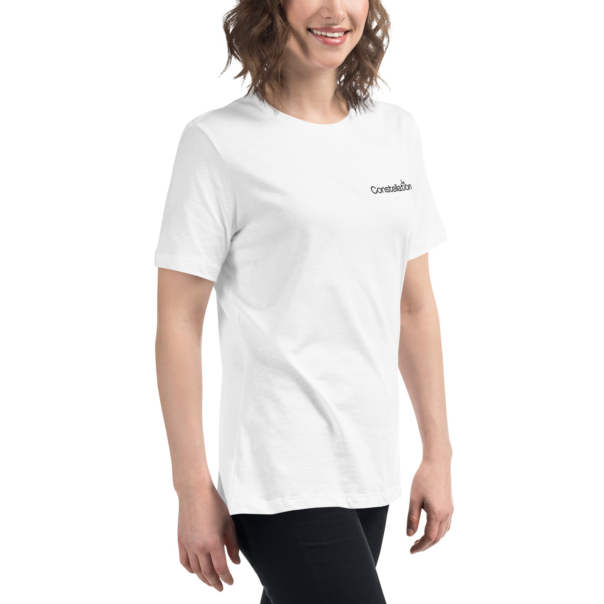womens-relaxed-t-shirt-white-right-front-68064f8b76c73.jpg