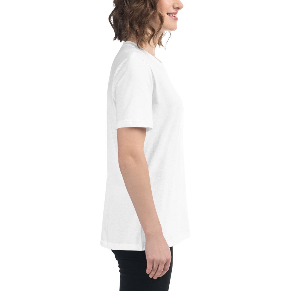 womens-relaxed-t-shirt-white-right-68064f8b77880.jpg