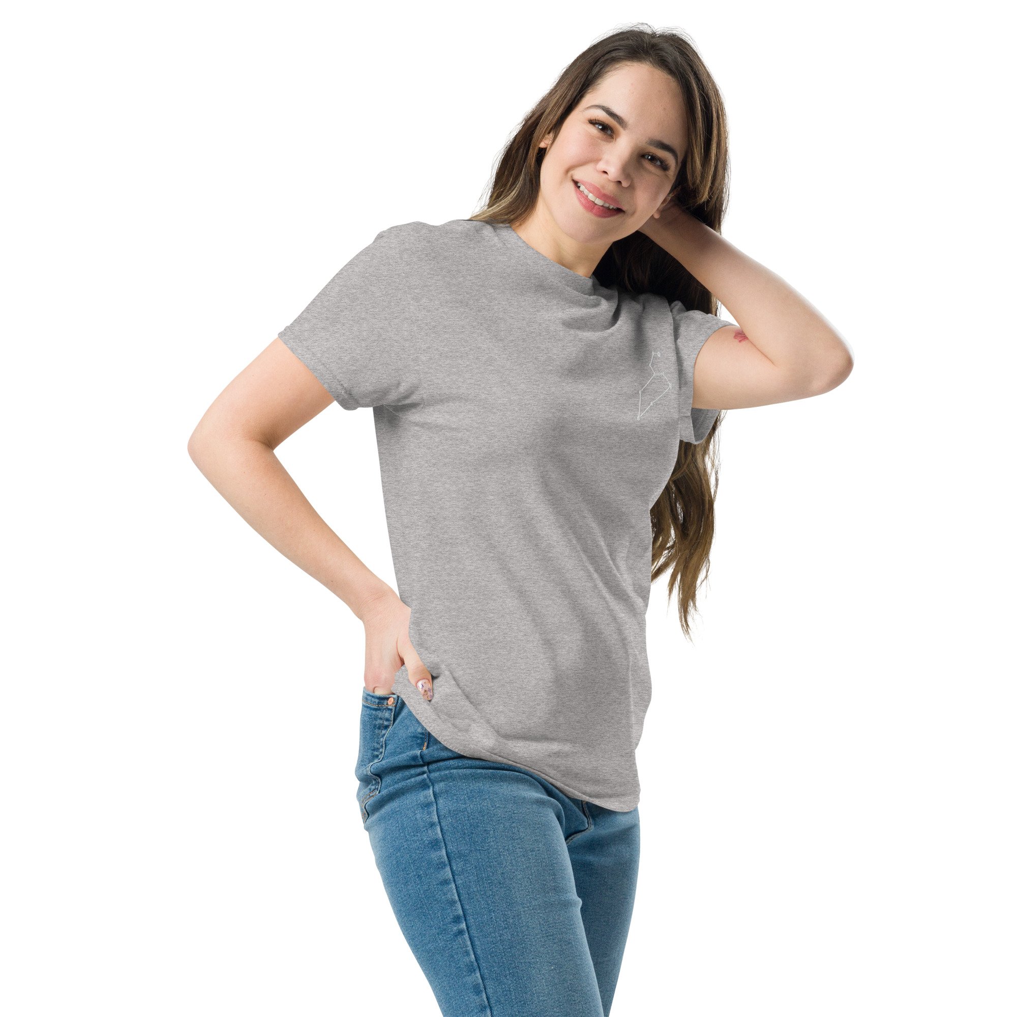 unisex-classic-tee-sport-grey-left-front-684d8a2414b4e.jpg