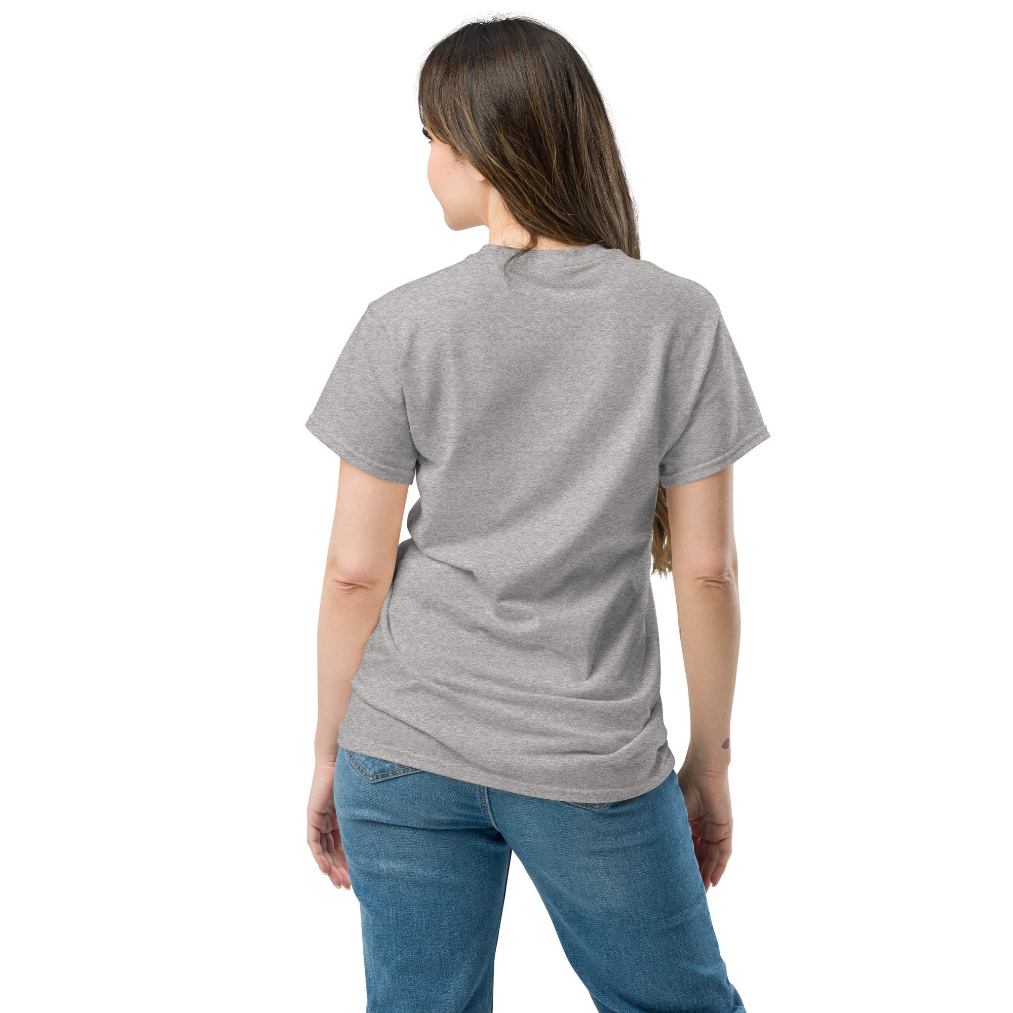 unisex-classic-tee-sport-grey-back-684d8a241541f.jpg