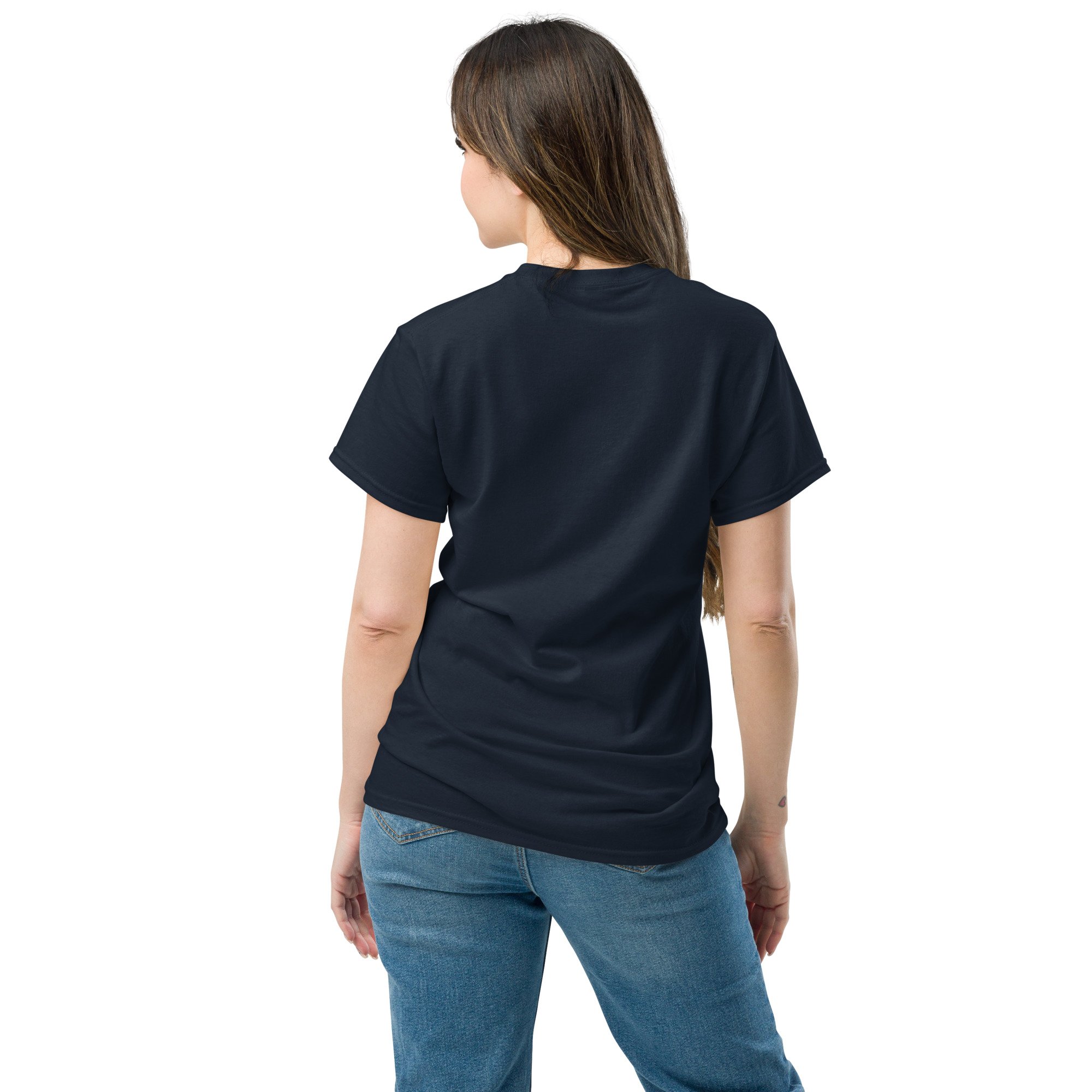 unisex-classic-tee-navy-back-684d9b791625c.jpg