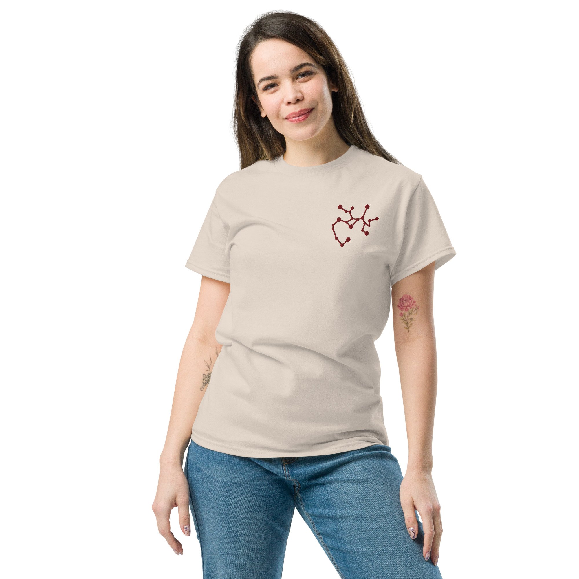 unisex-classic-tee-natural-front-684ebfcad3f18.jpg