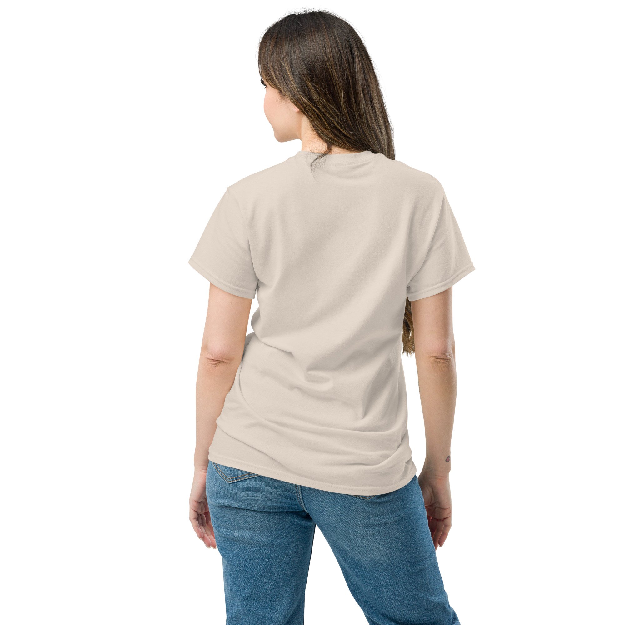 unisex-classic-tee-natural-back-684ebfcad5aad.jpg