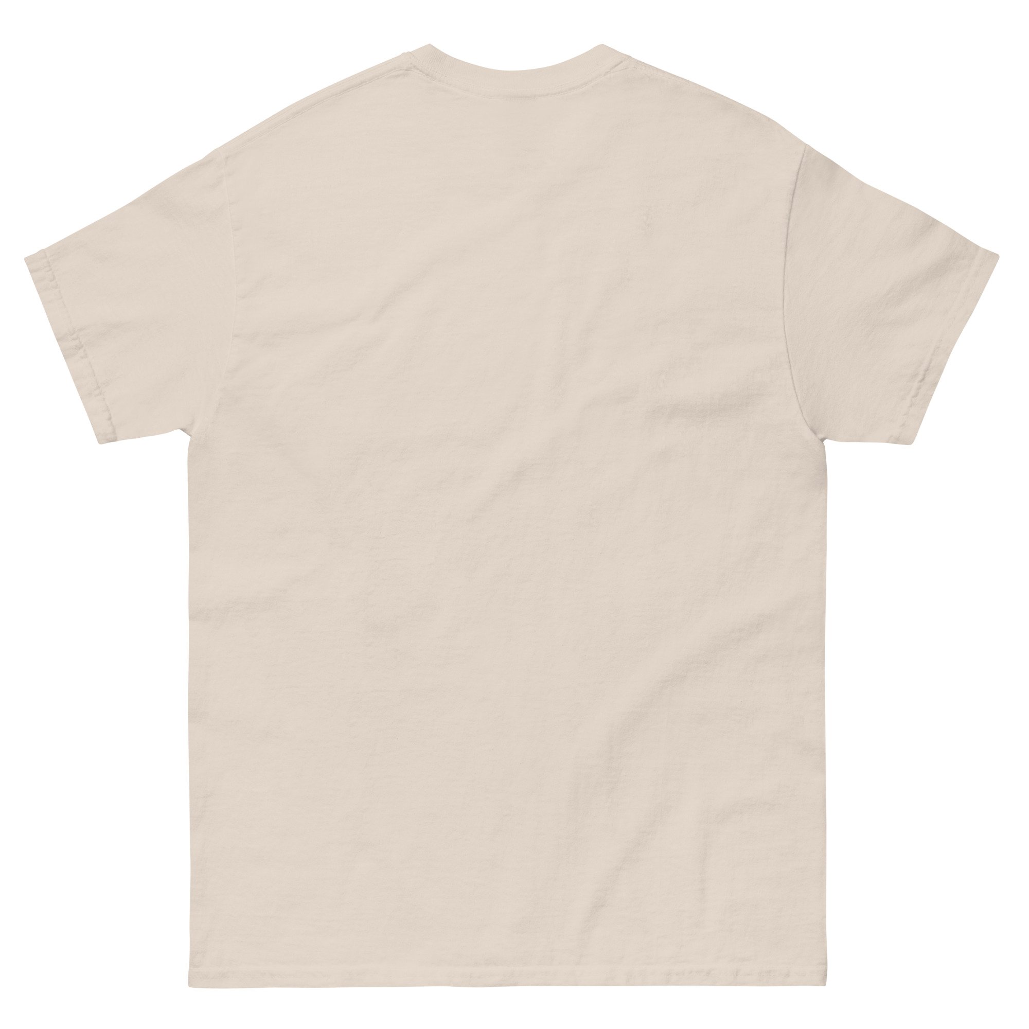 unisex-classic-tee-natural-back-68517fb676df0.jpg