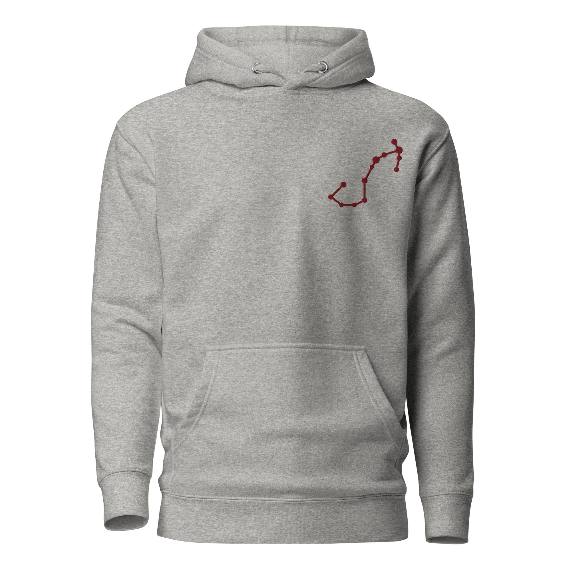 unisex-premium-hoodie-carbon-grey-front-6794cd566ee17.jpg