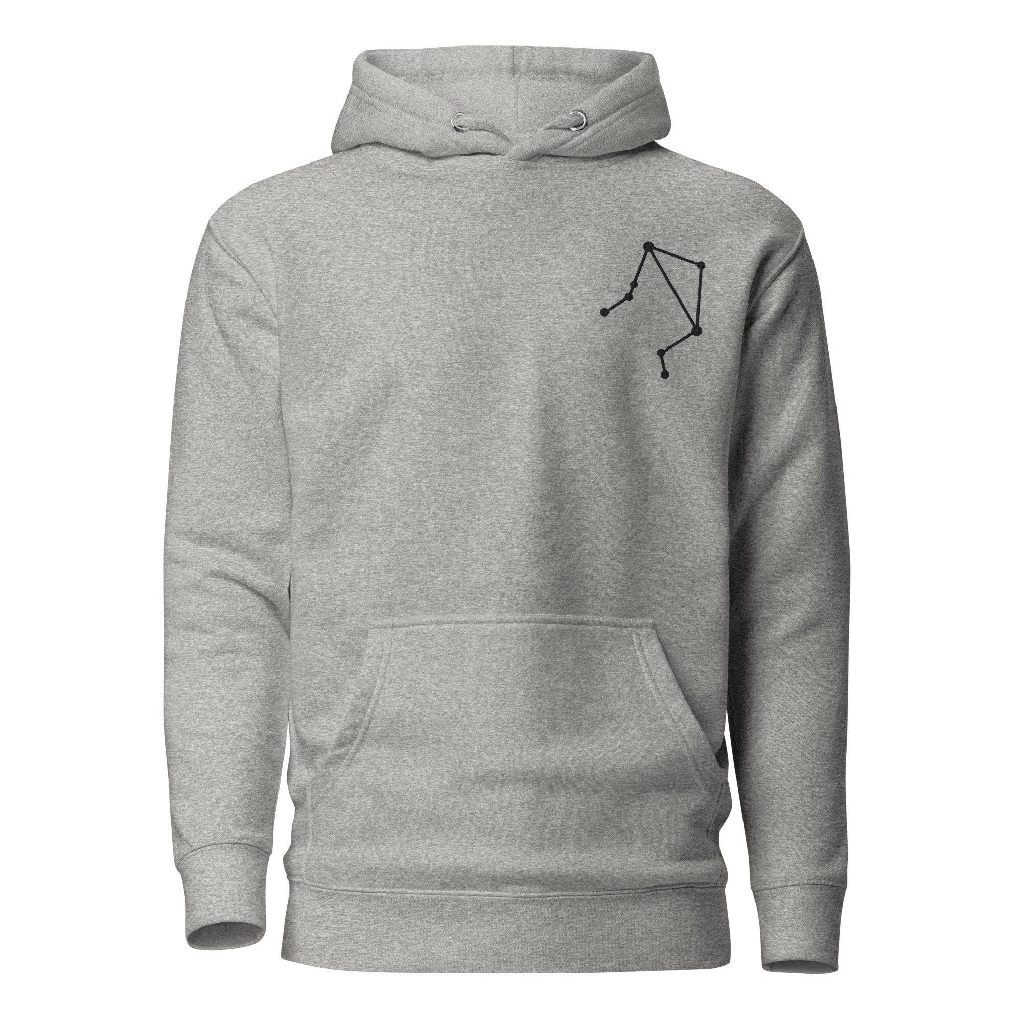 unisex-premium-hoodie-carbon-grey-front-6794c6d618ada.jpg