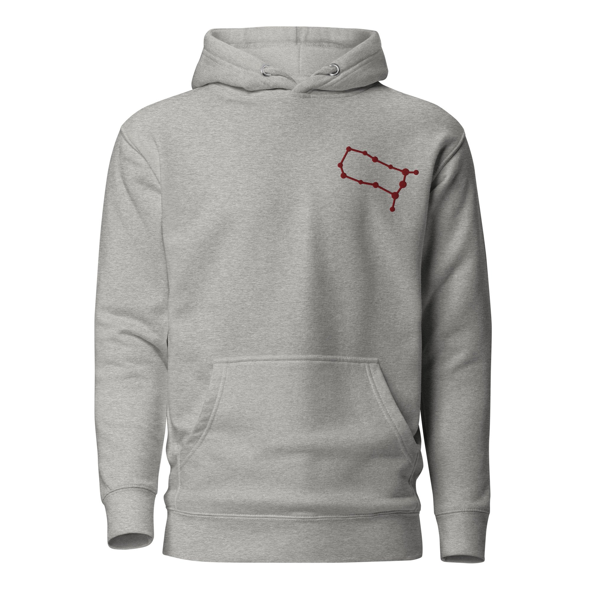 unisex-premium-hoodie-carbon-grey-front-67922ed2cdbfe.jpg