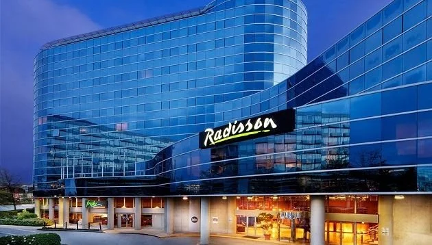 Radisson-Hotel.jpeg