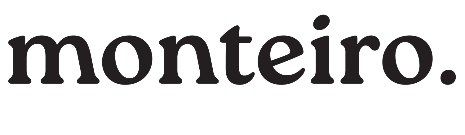 João Monteiro Photography