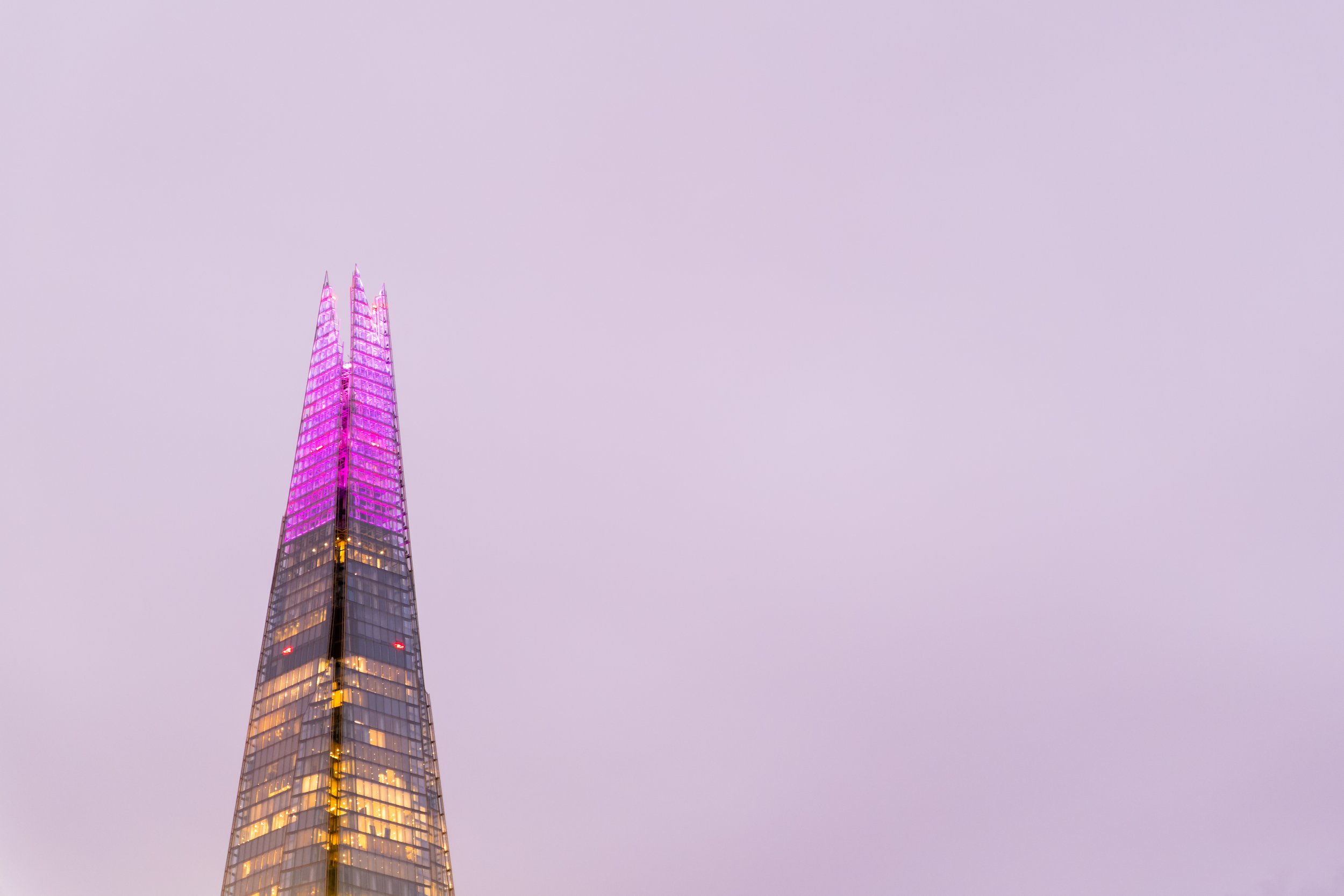 2022-09-19 London-0013-RAF_DxO_DeepPRIME.jpg