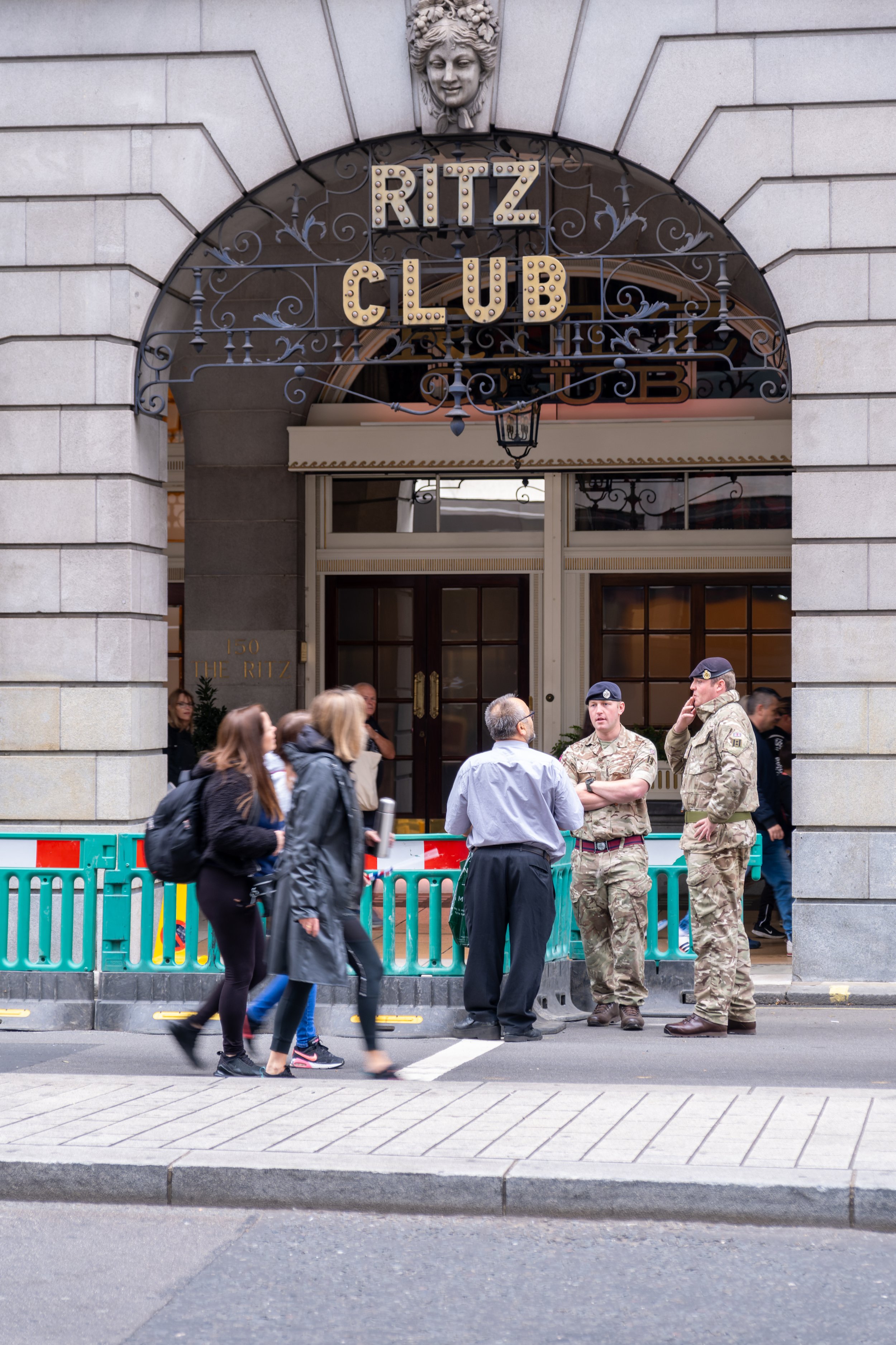 2022-09-19 London-0052-RAF_DxO_DeepPRIME.jpg