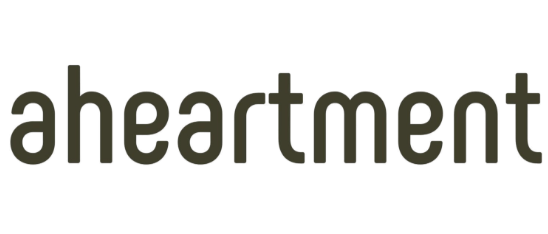 aheartment
