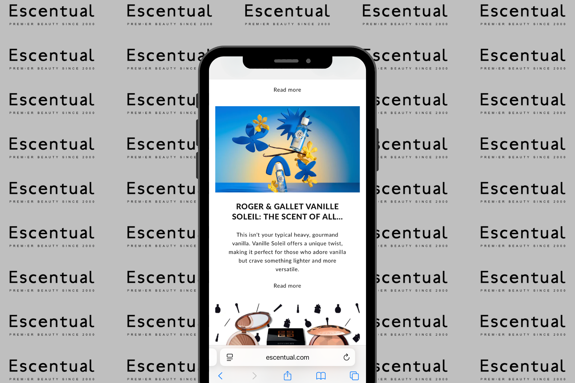 Escentual.png