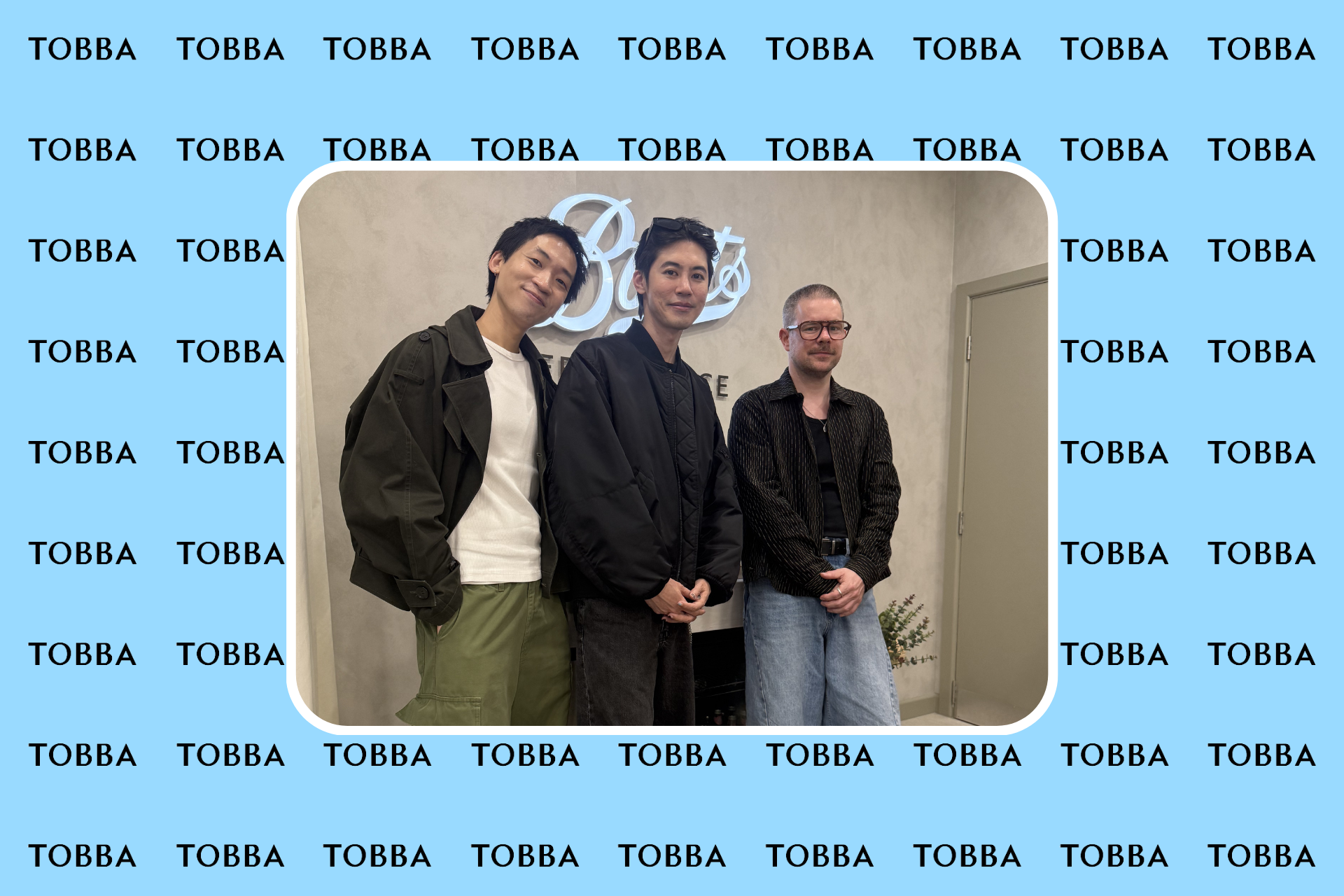 TOBBA.png