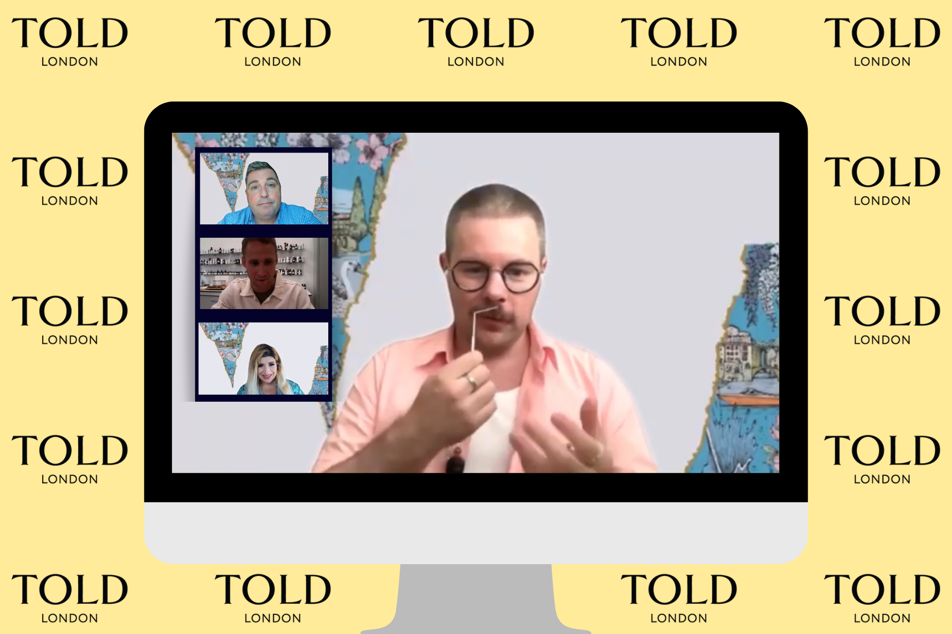 TOLD.png